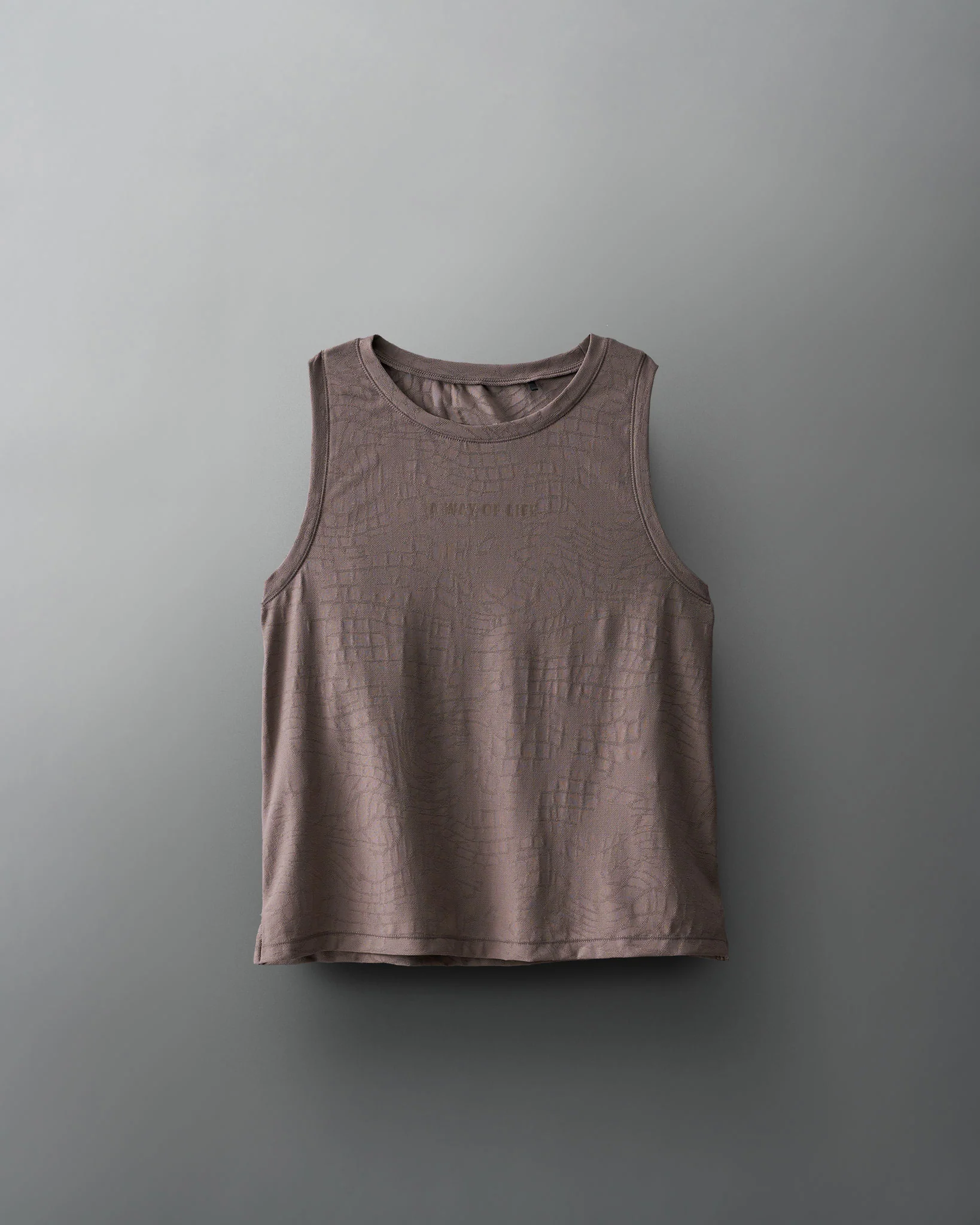 RUDIS Spirit Women's Textured Tank Top - Image 15
