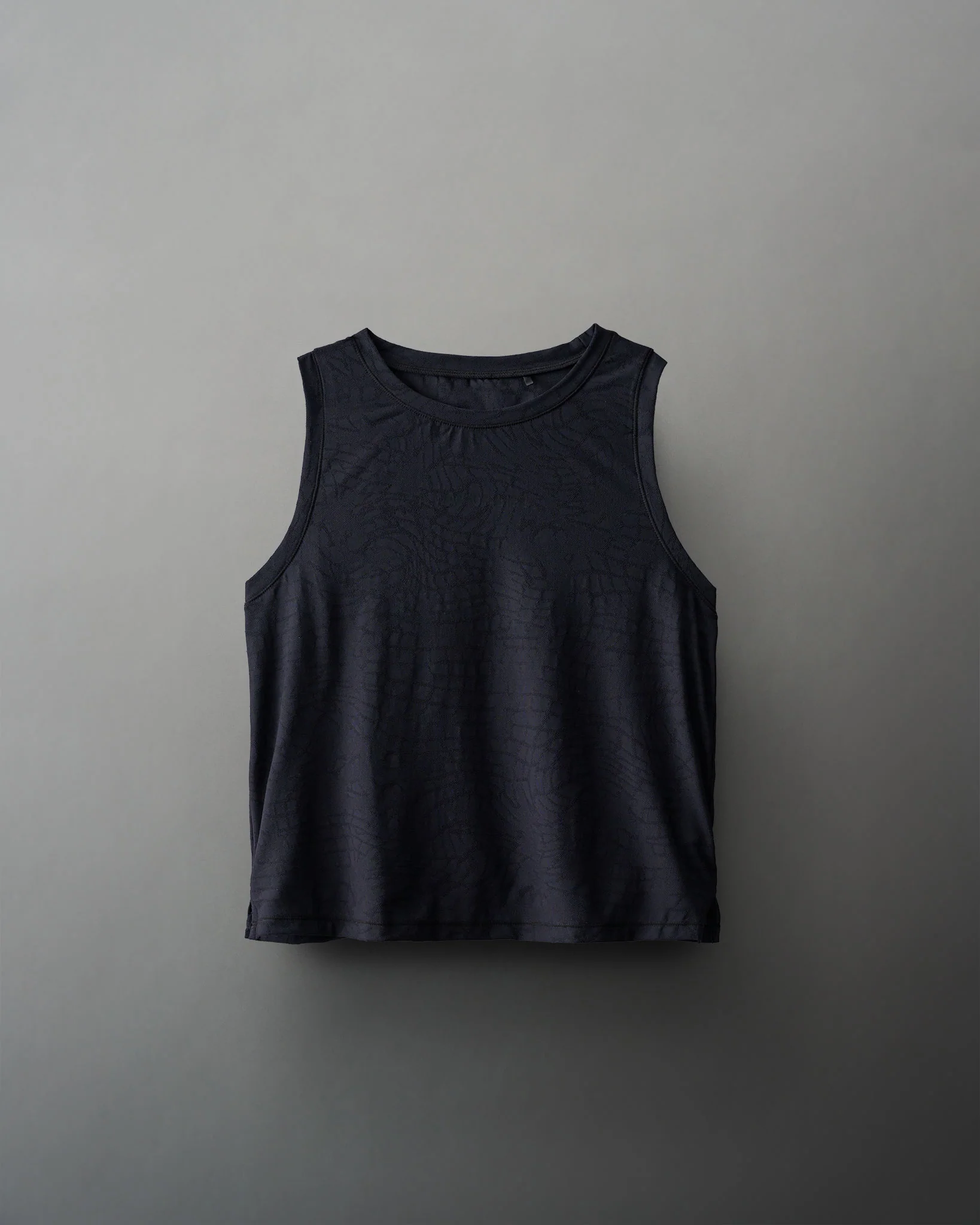RUDIS Spirit Women's Textured Tank Top - Image 4