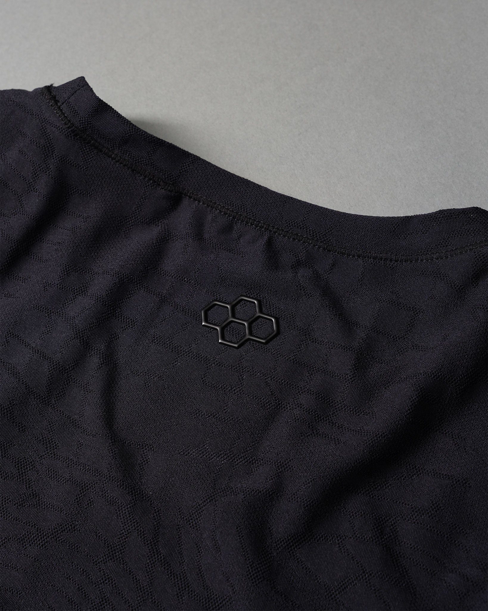 RUDIS Spirit Women's Textured Tank Top - Image 7