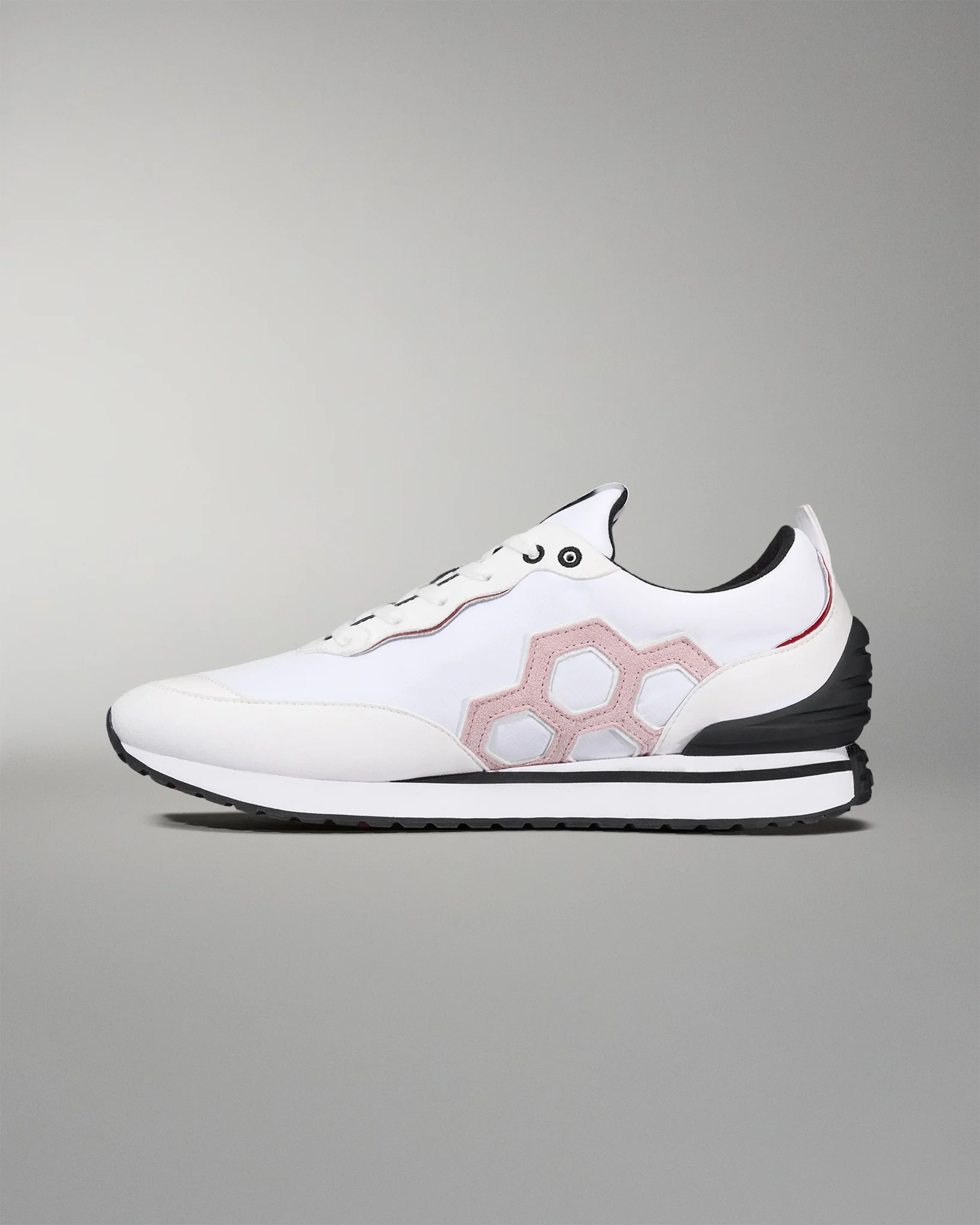 RUDIS Street Adult Lifestyle Shoes - All Heart - Image 4