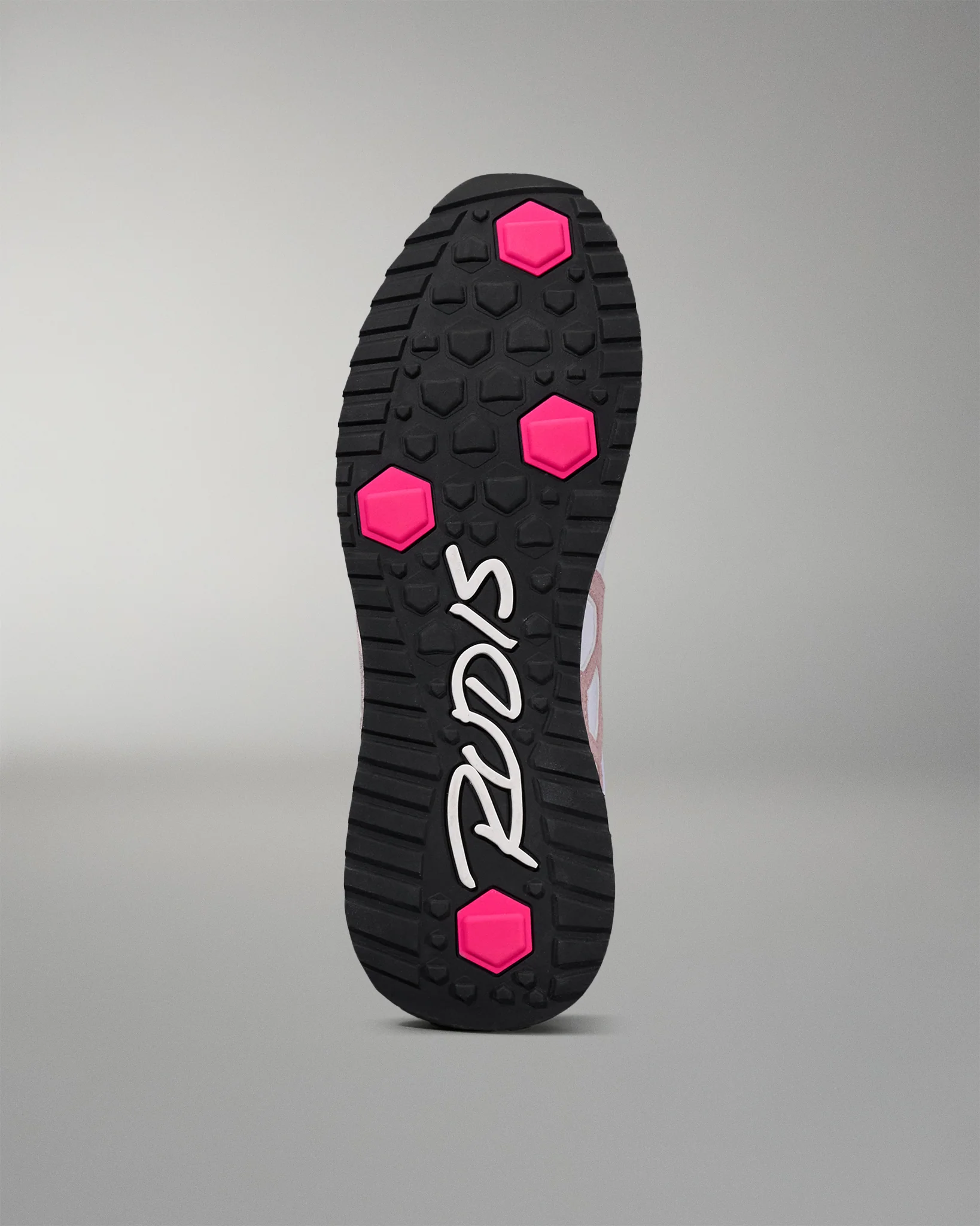 RUDIS Street Adult Lifestyle Shoes - All Heart - Image 5