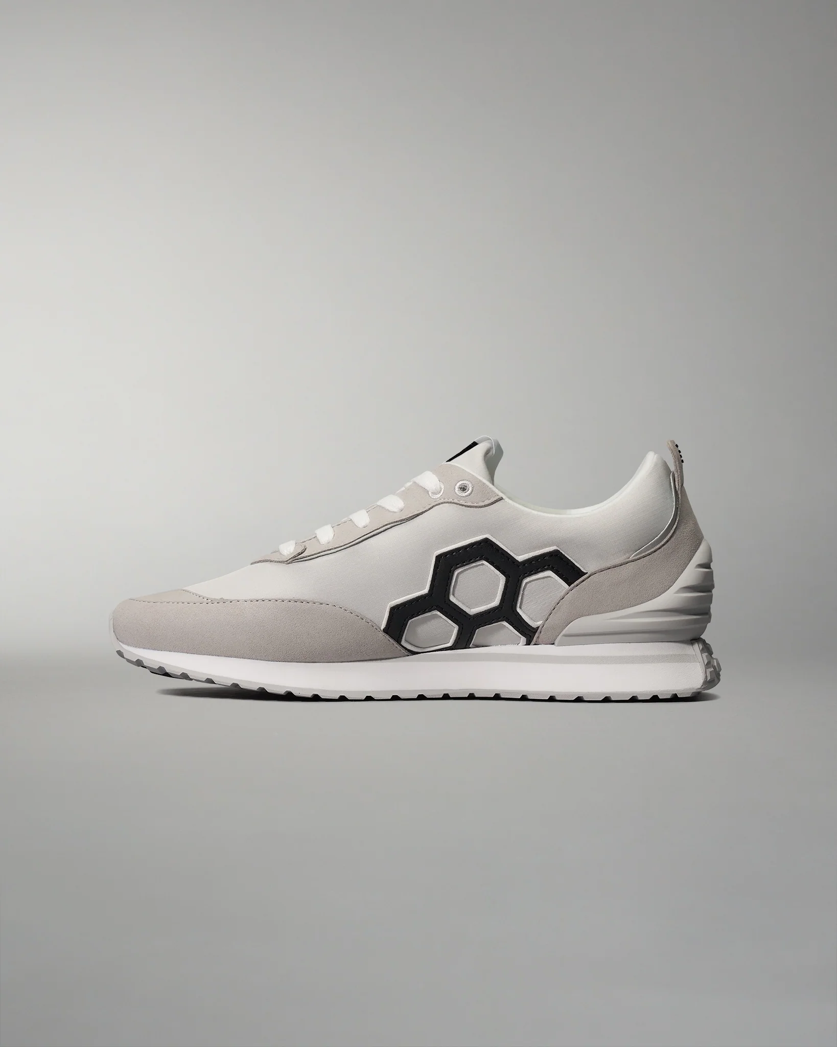RUDIS Street Adult Lifestyle Shoes - Lunar - Image 3