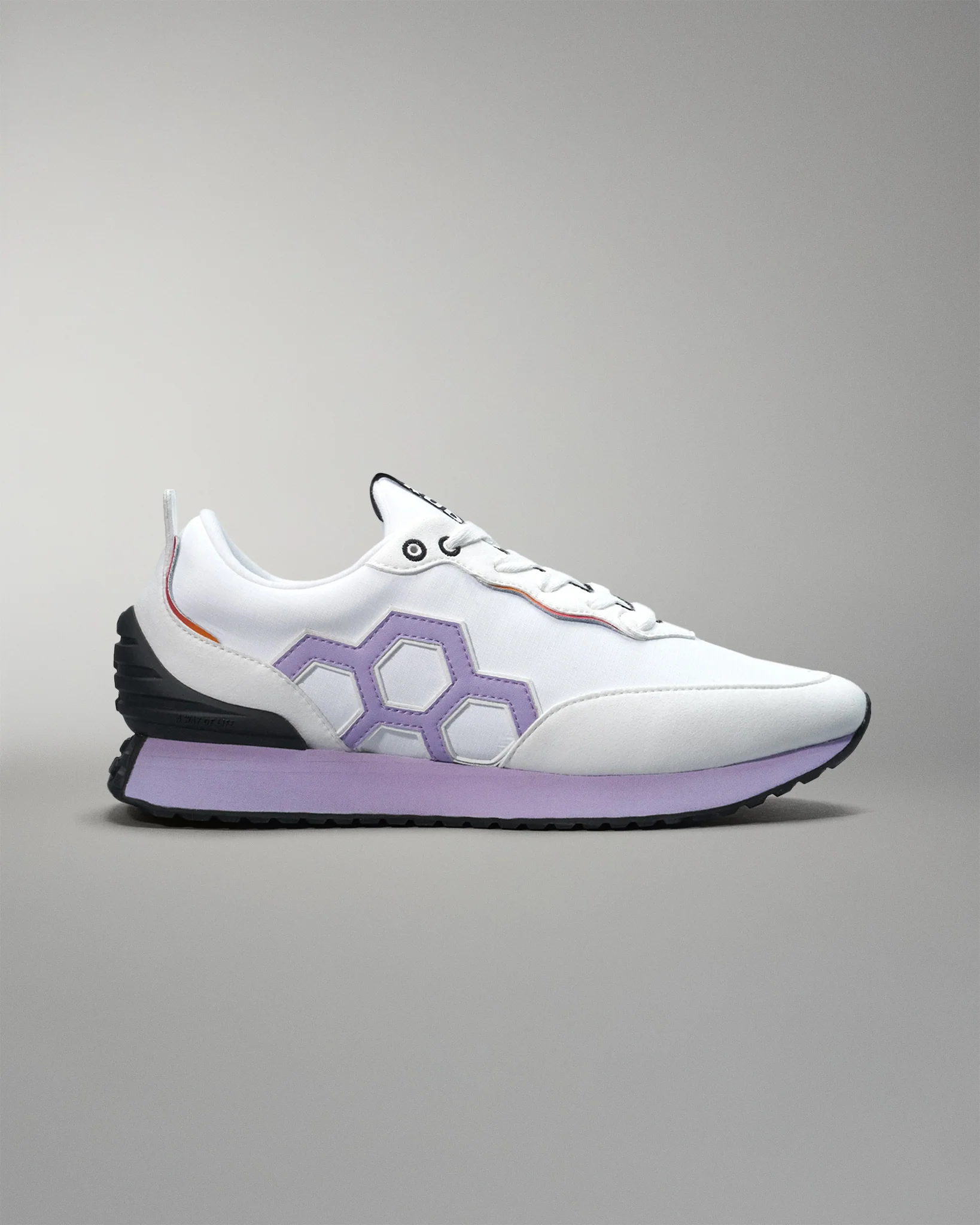 RUDIS Street Adult Lifestyle Shoes - Metamorphosis - Image 2