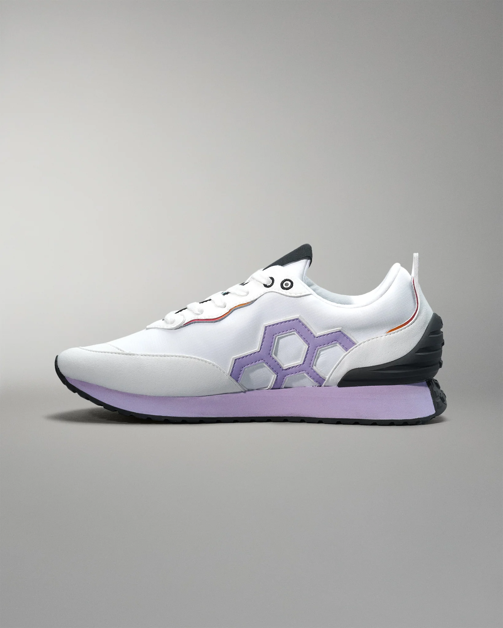 RUDIS Street Adult Lifestyle Shoes - Metamorphosis - Image 3