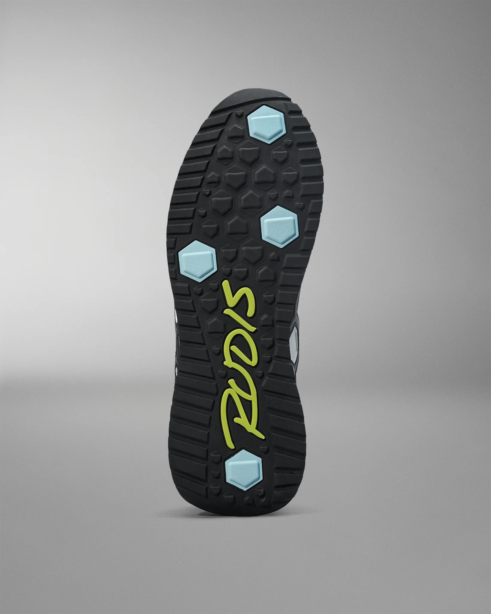 RUDIS Street Adult Lifestyle Shoes - Thermal Surge - Image 4
