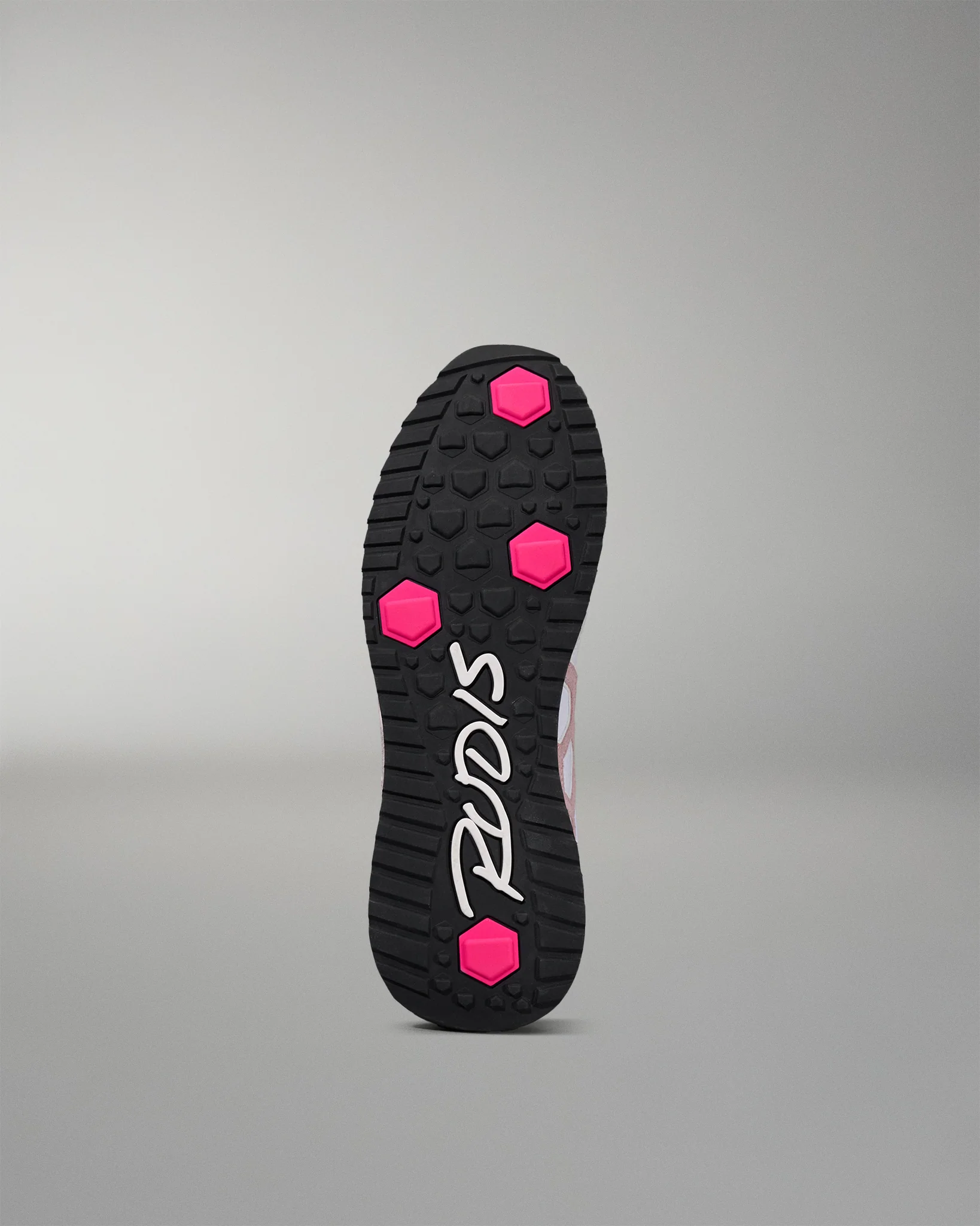 RUDIS Street Youth Lifestyle Shoes - All Heart - Image 5