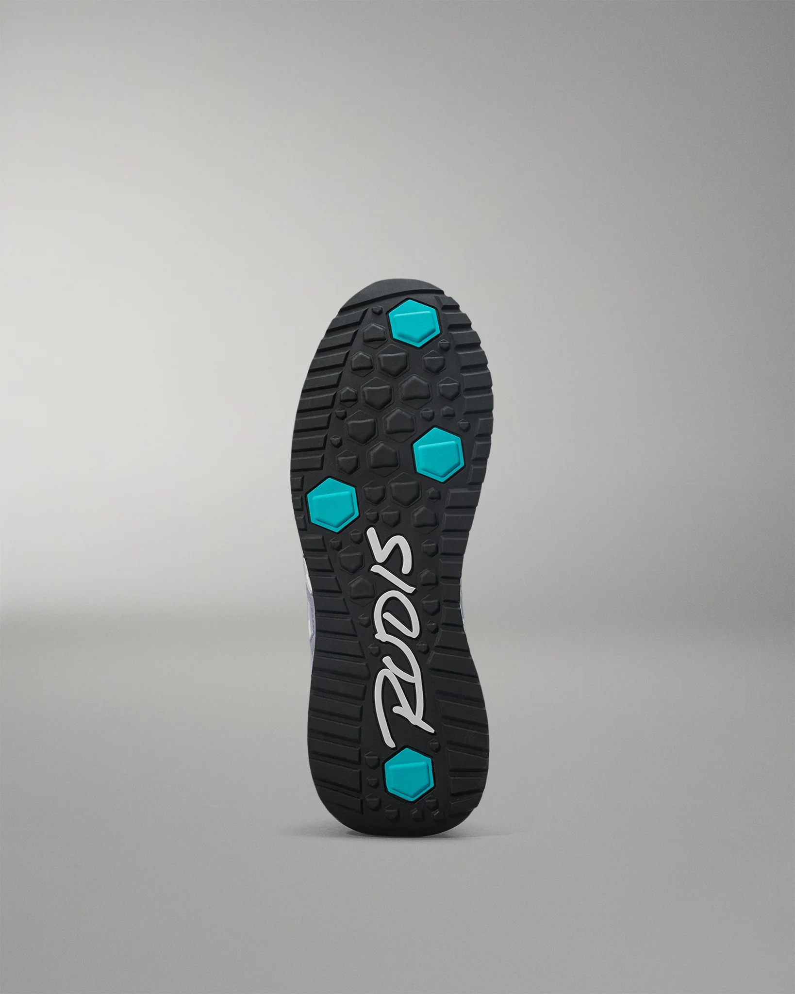 RUDIS Street Youth Lifestyle Shoes - Metamorphosis - Image 4