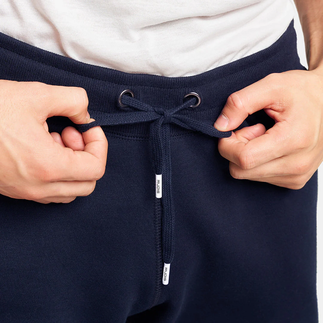 RUDIS Super Soft Fleece Joggers - Image 14