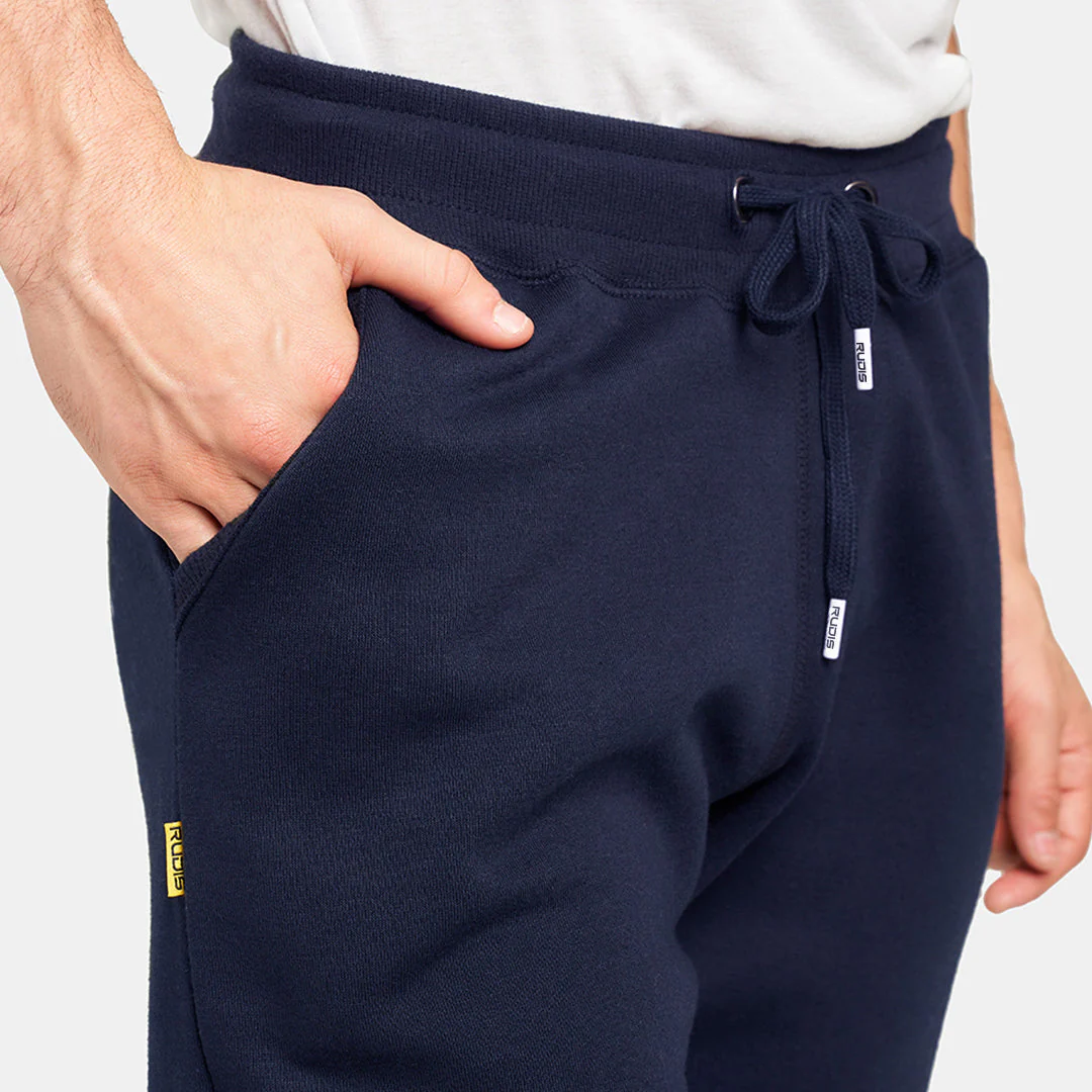 RUDIS Super Soft Fleece Joggers - Image 16