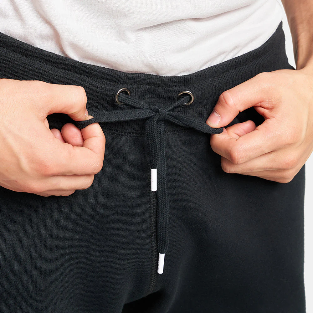 RUDIS Super Soft Fleece Joggers - Image 19