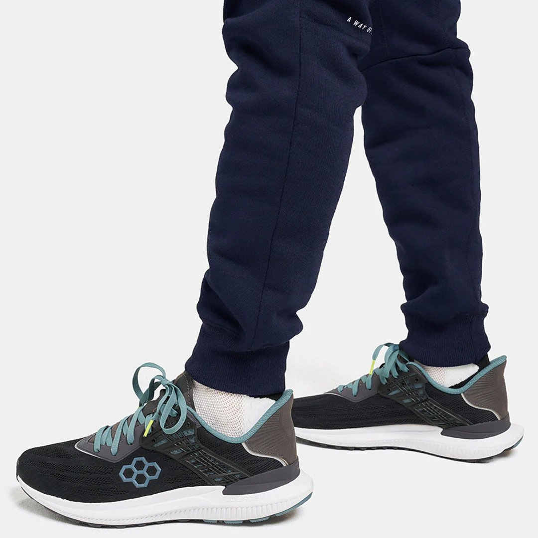 RUDIS Super Soft Fleece Joggers - Image 20