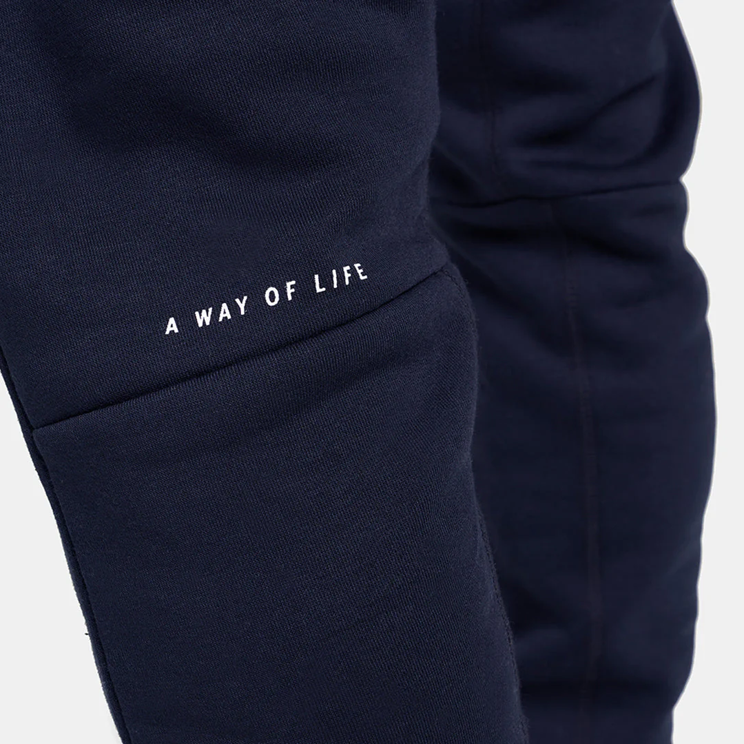RUDIS Super Soft Fleece Joggers - Image 21