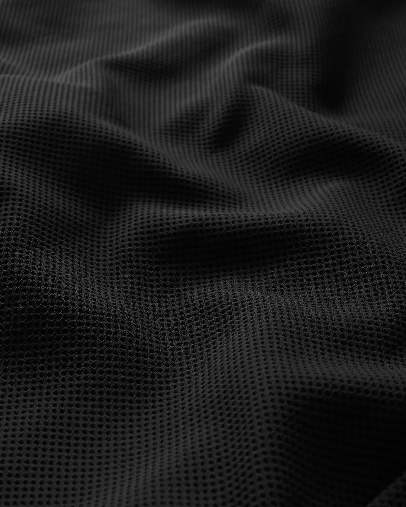 RUDIS TE Vest - Black - Image 4