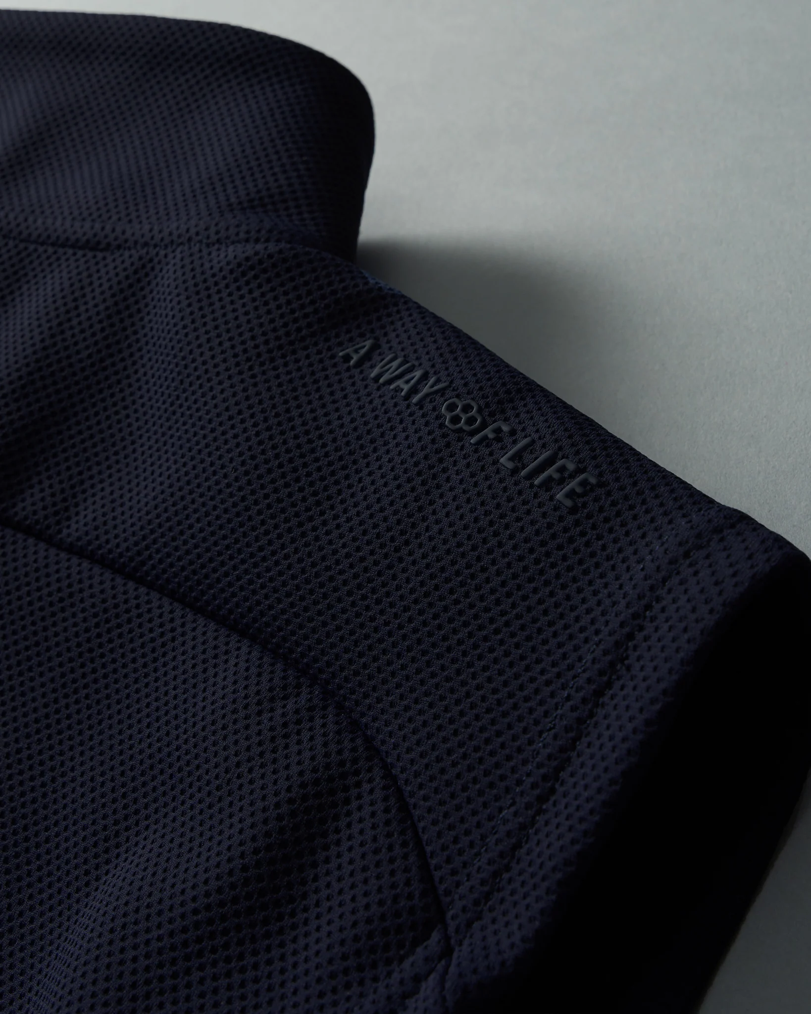 RUDIS TE Vest - Navy - Image 3
