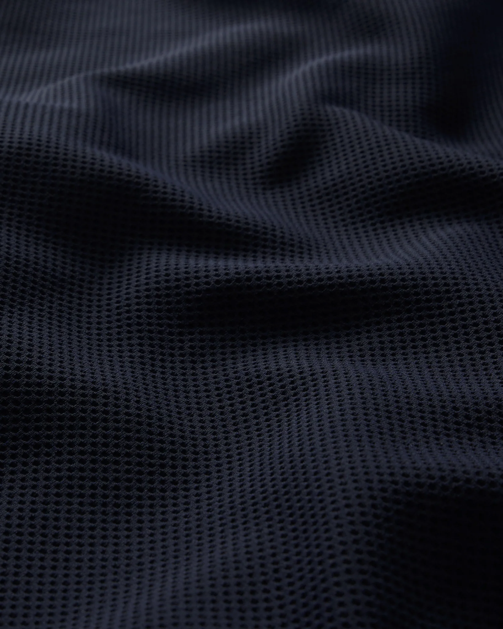 RUDIS TE Vest - Navy - Image 6