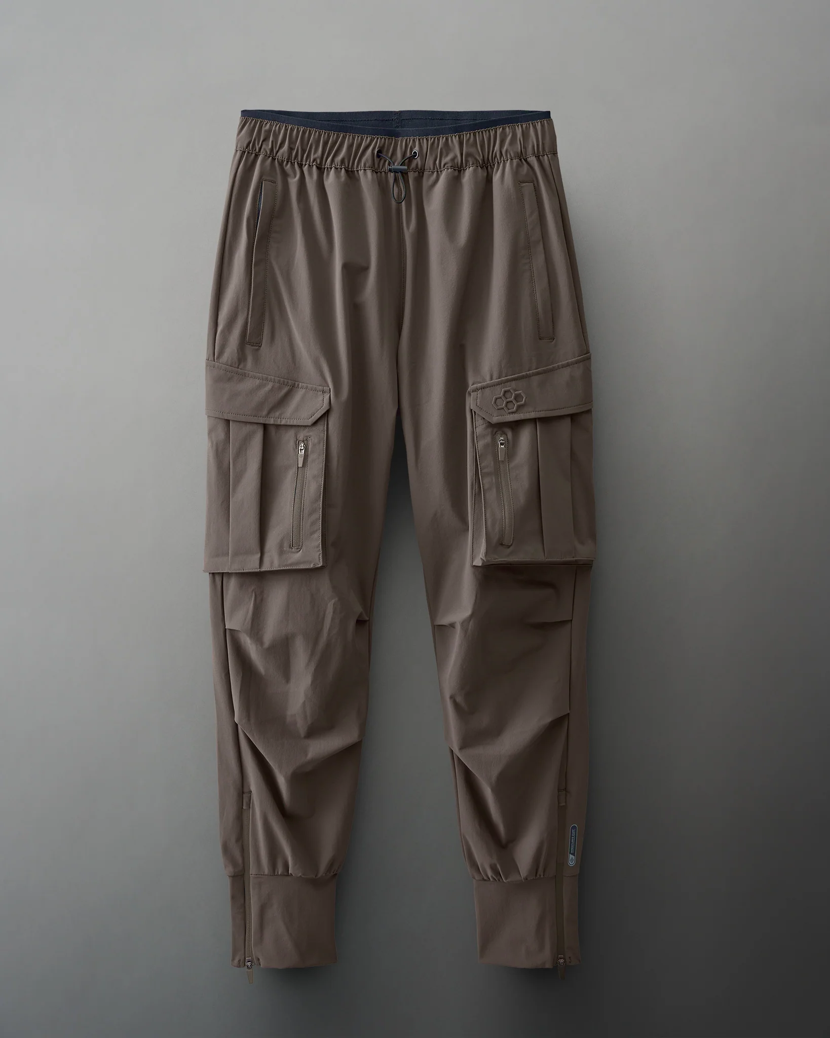 RUDIS Tech Cargo Pants - Image 11