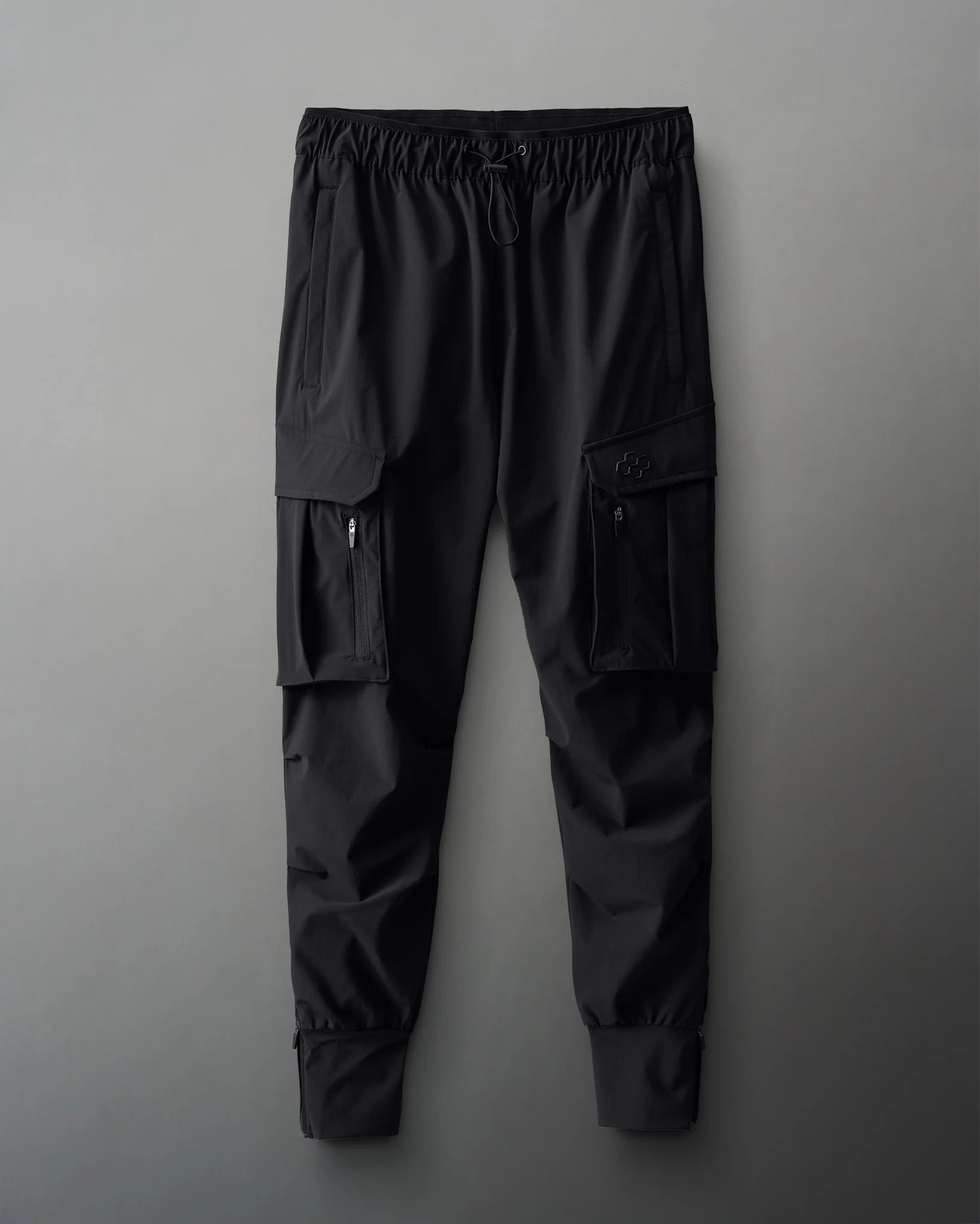 RUDIS Tech Cargo Pants - Image 12