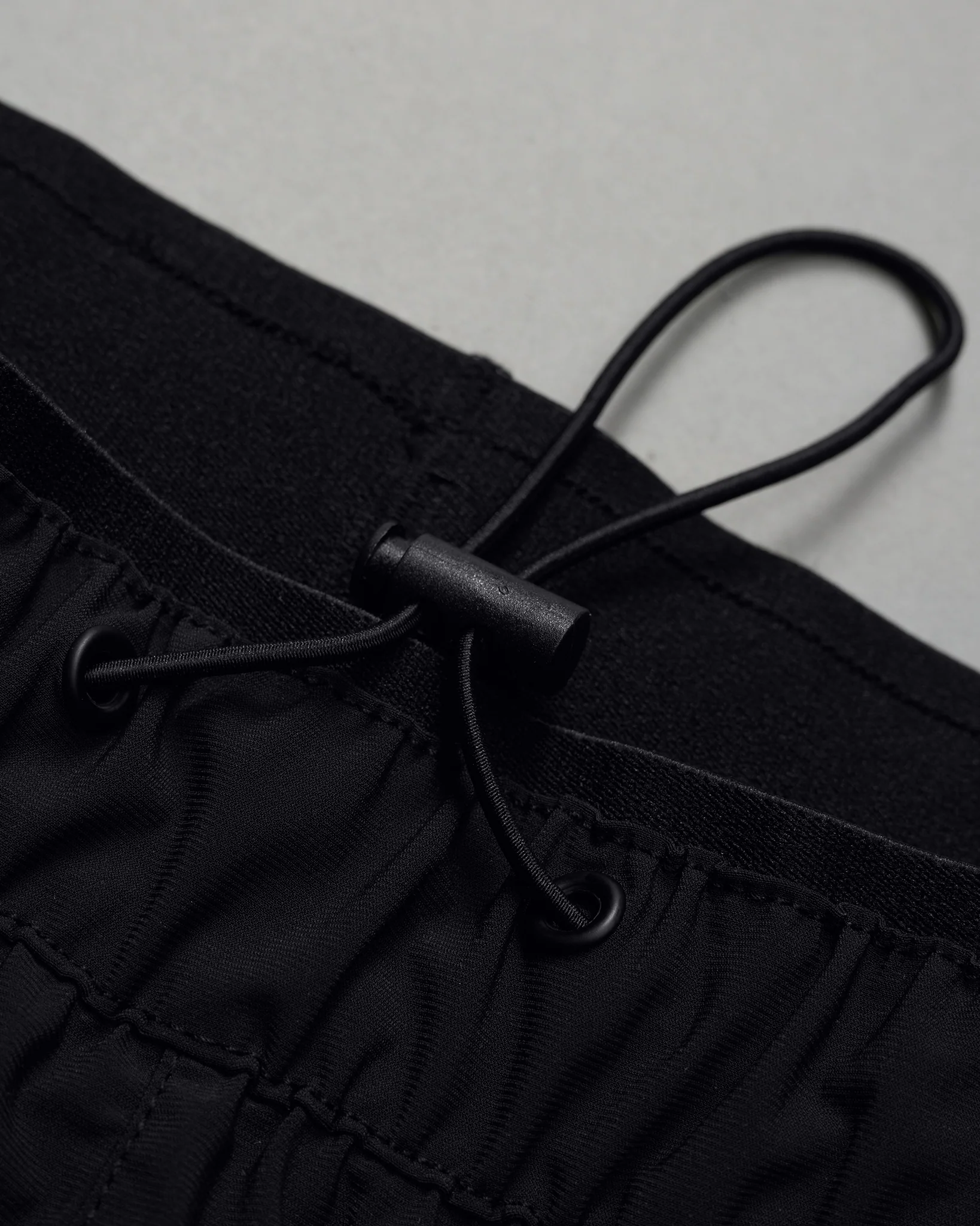 RUDIS Tech Cargo Pants - Image 14