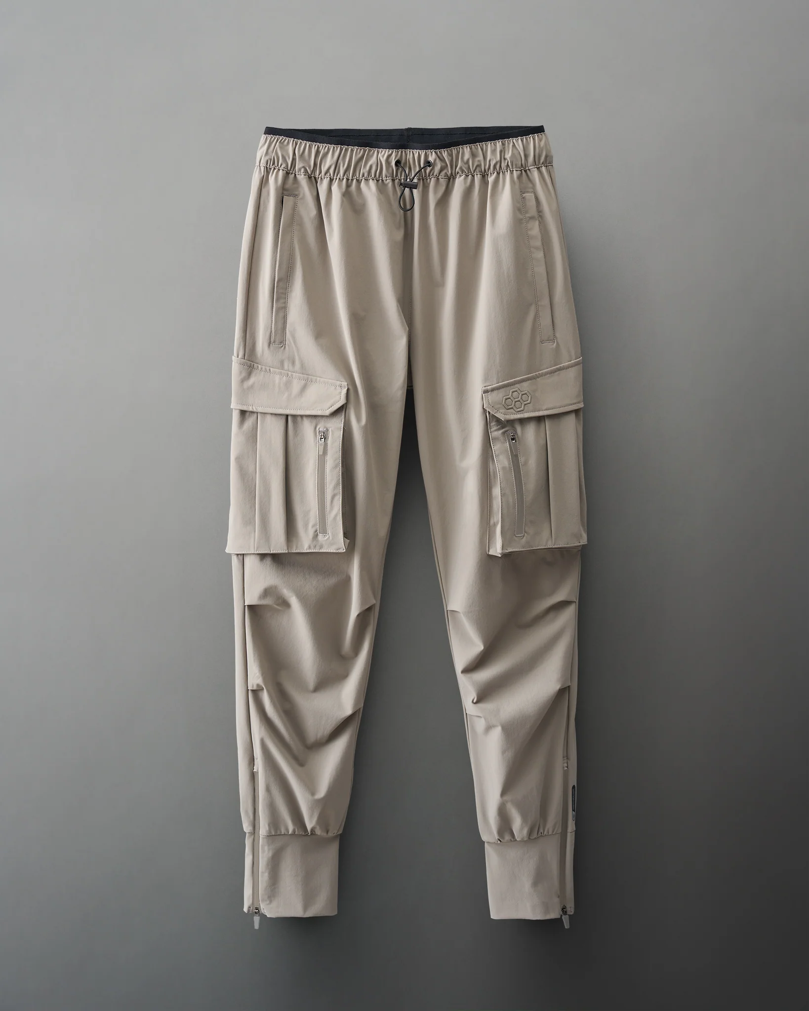 RUDIS Tech Cargo Pants - Image 17