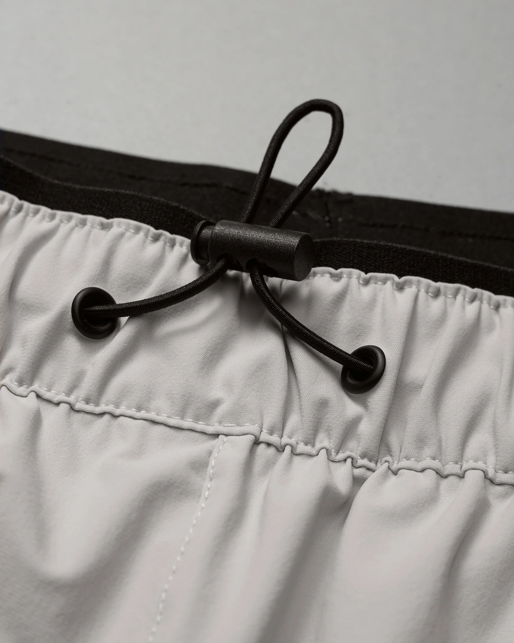 RUDIS Tech Cargo Pants - Image 3