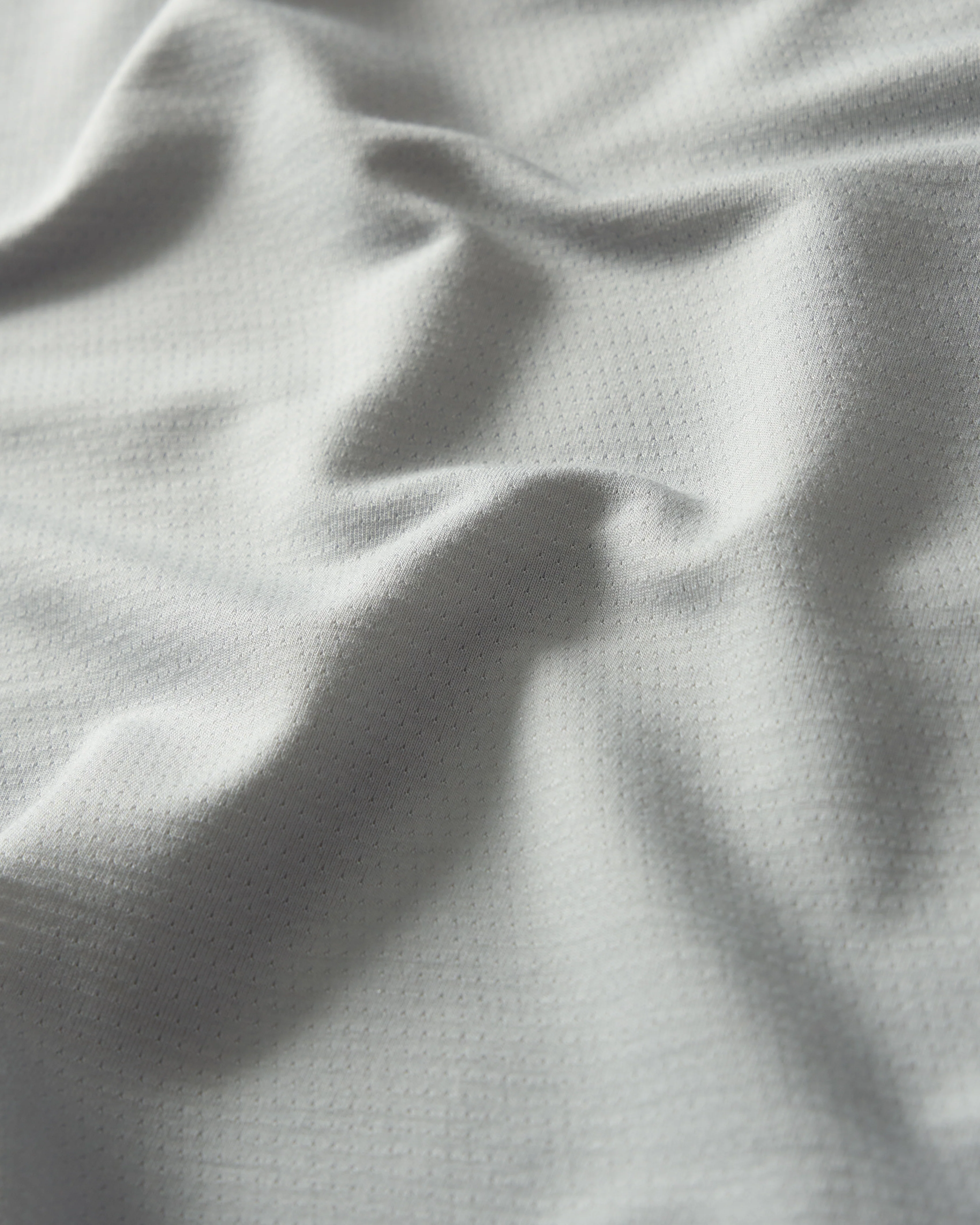 RUDIS Tech Thermal - Lunar Gray - Image 4