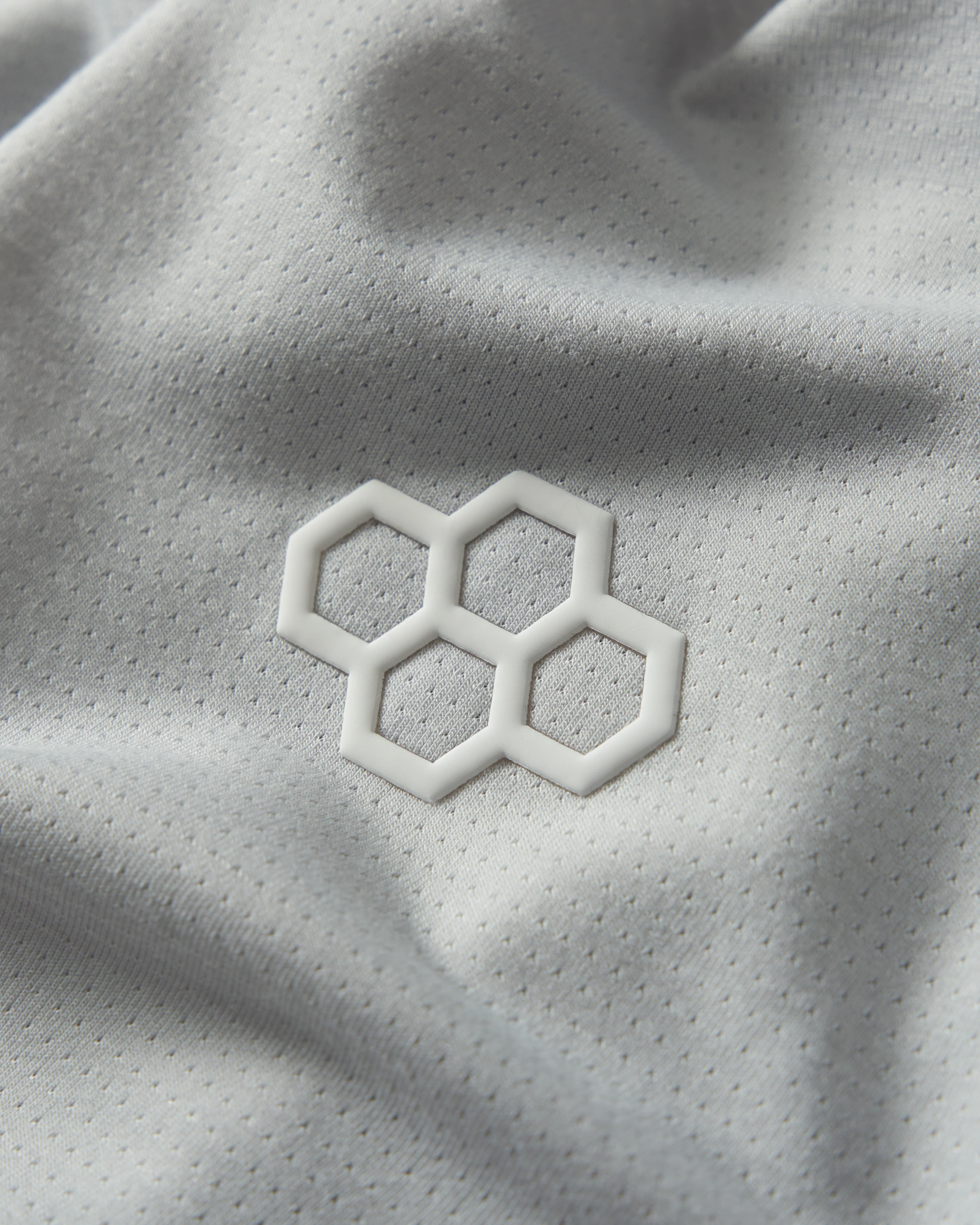 RUDIS Tech Thermal - Lunar Gray - Image 6