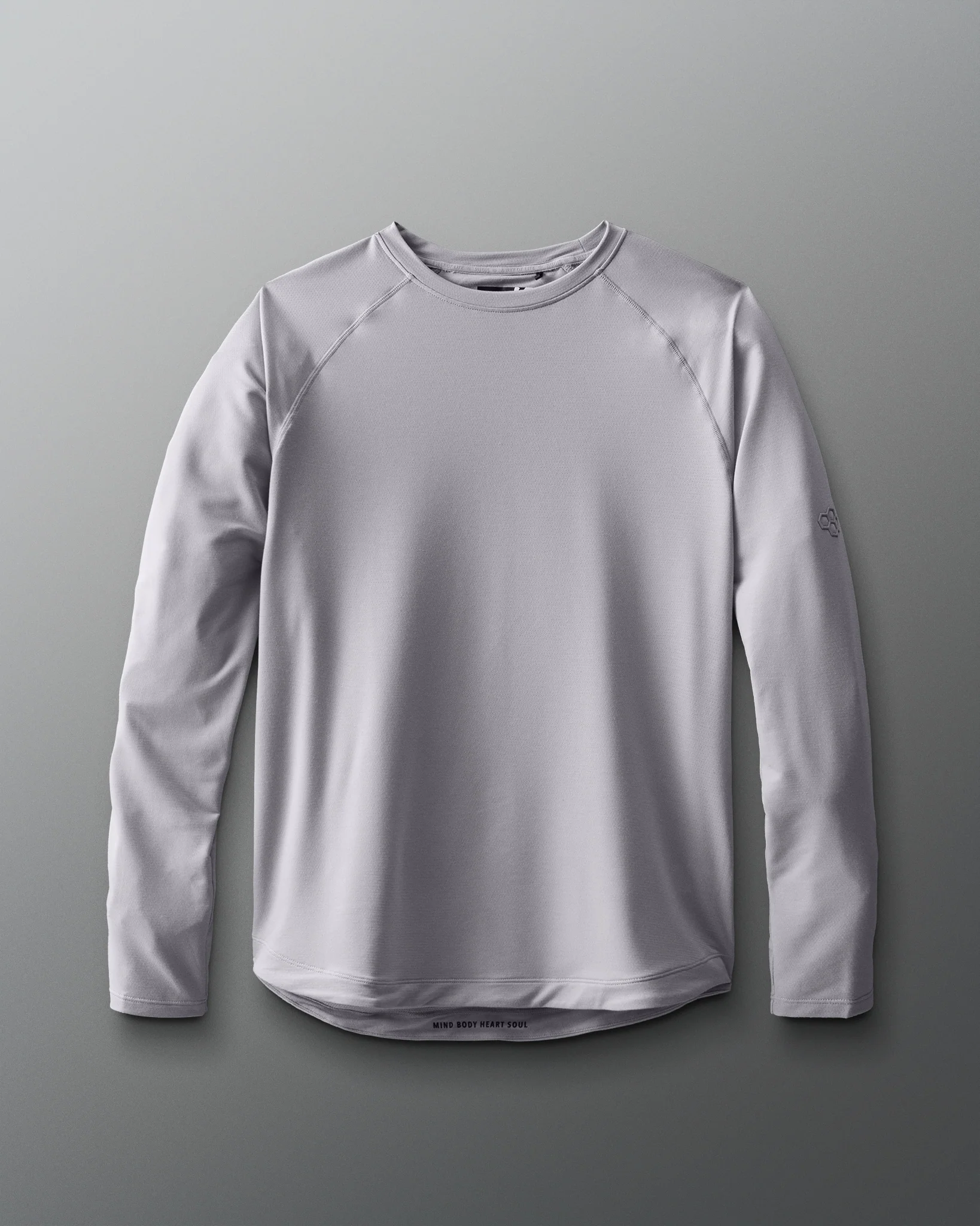 RUDIS Tech Thermal - Moon Rock - Image 3