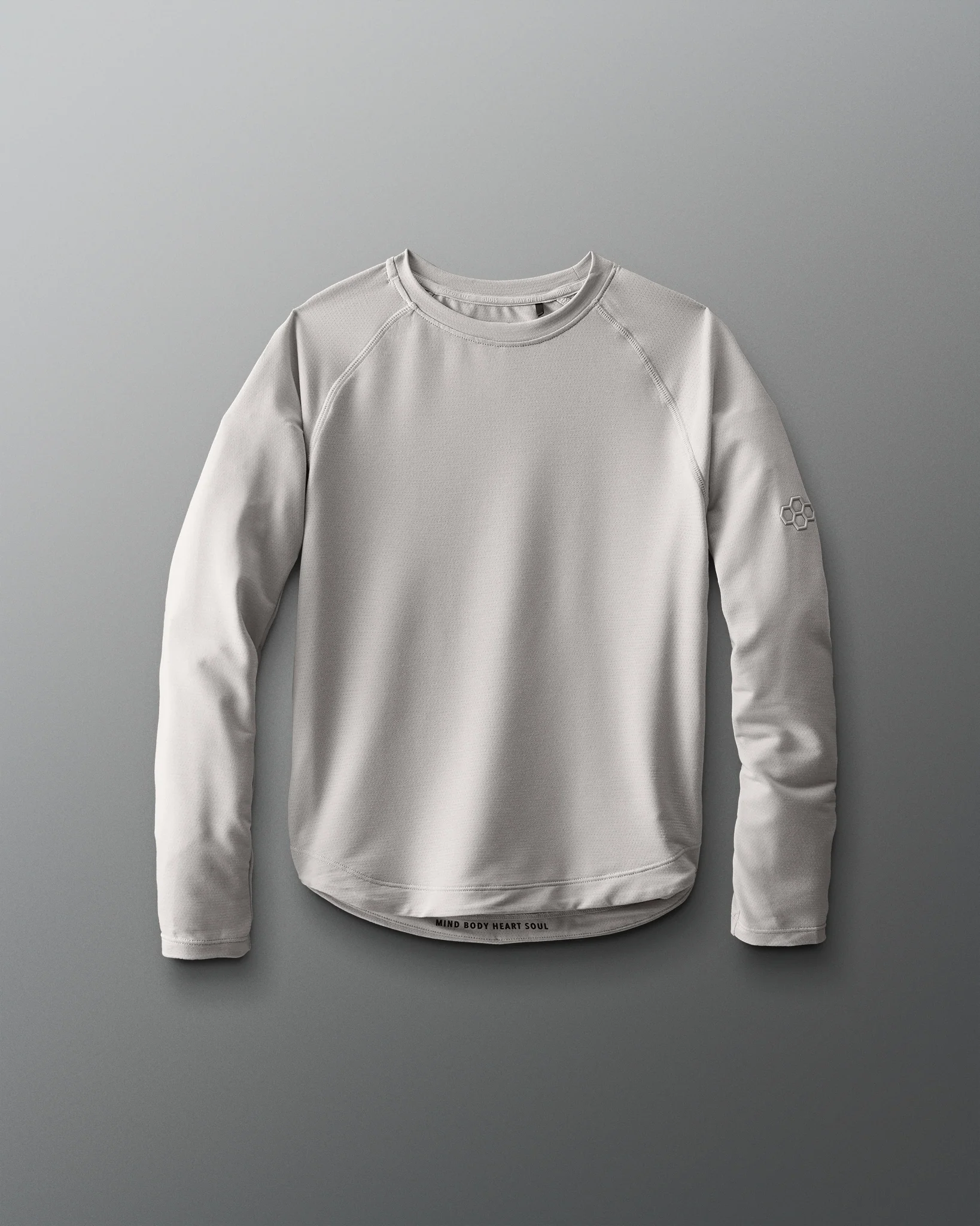 RUDIS Tech Youth Thermal - Image 10