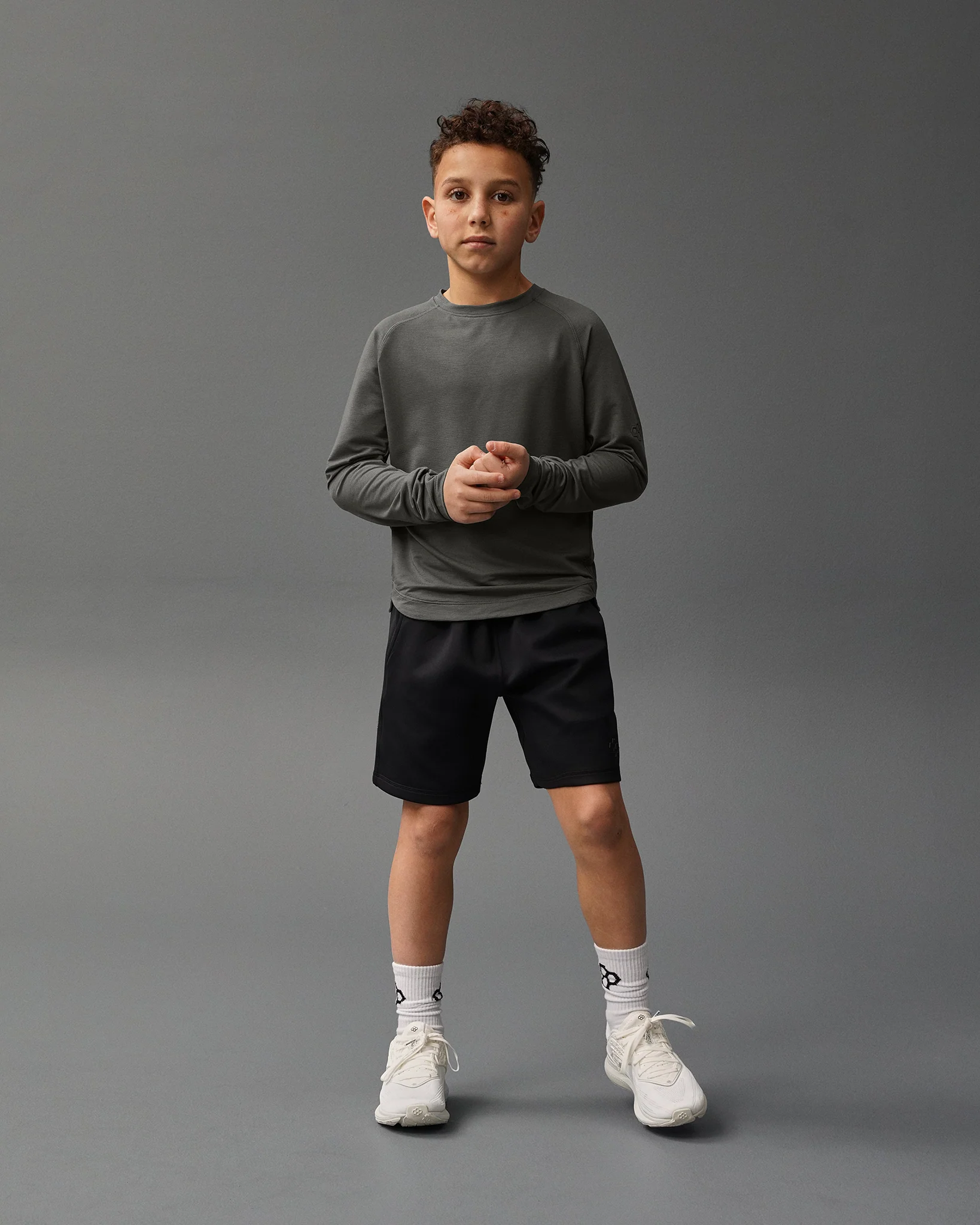 RUDIS Tech Youth Thermal - Image 16