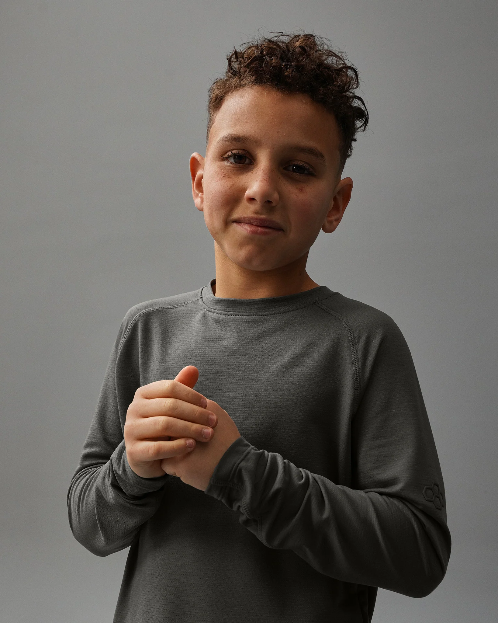 RUDIS Tech Youth Thermal - Image 17