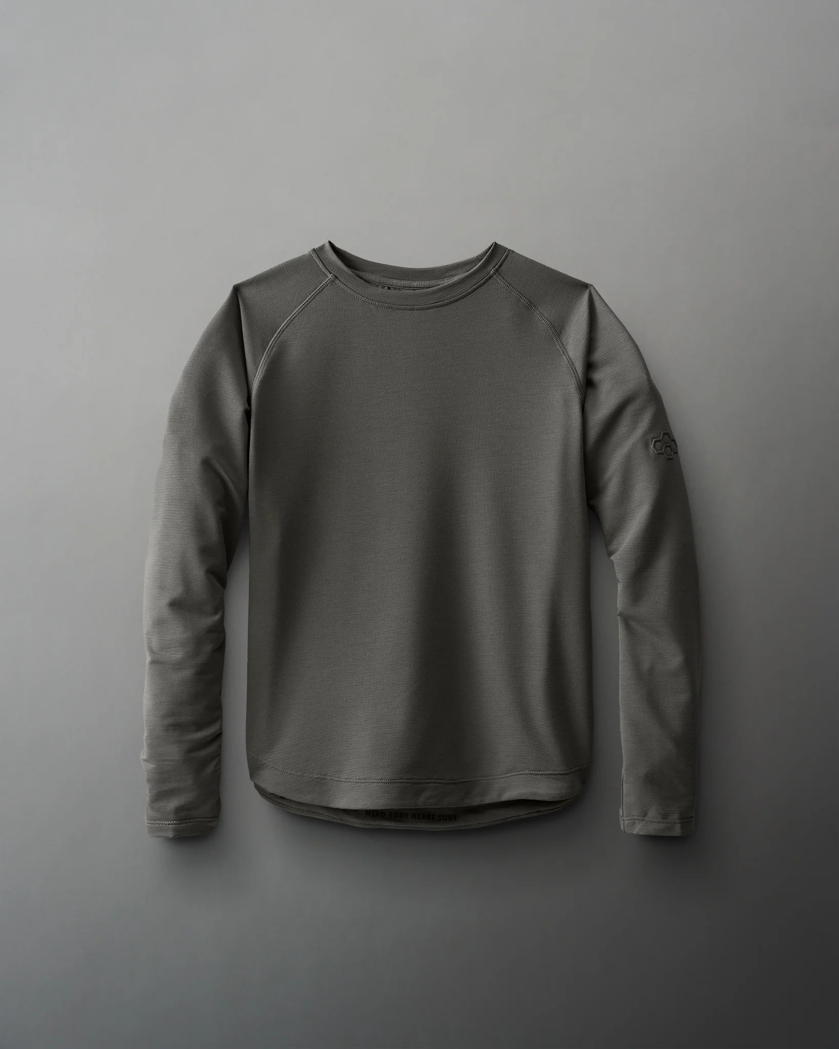 RUDIS Tech Youth Thermal - Image 18