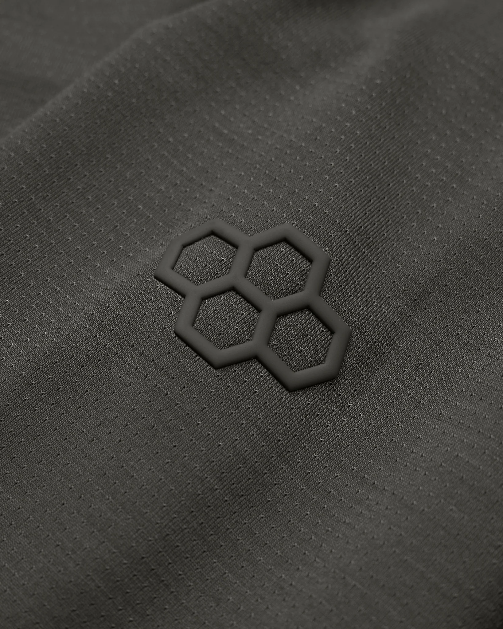 RUDIS Tech Youth Thermal - Image 19