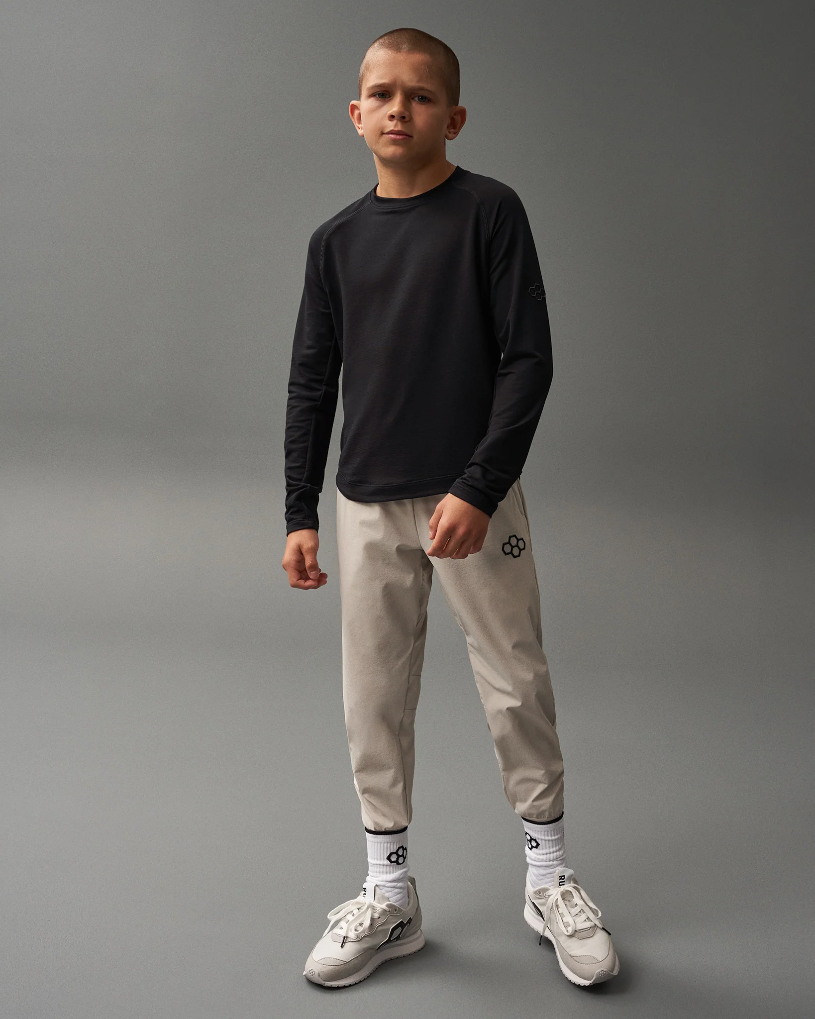 RUDIS Tech Youth Thermal - Image 21