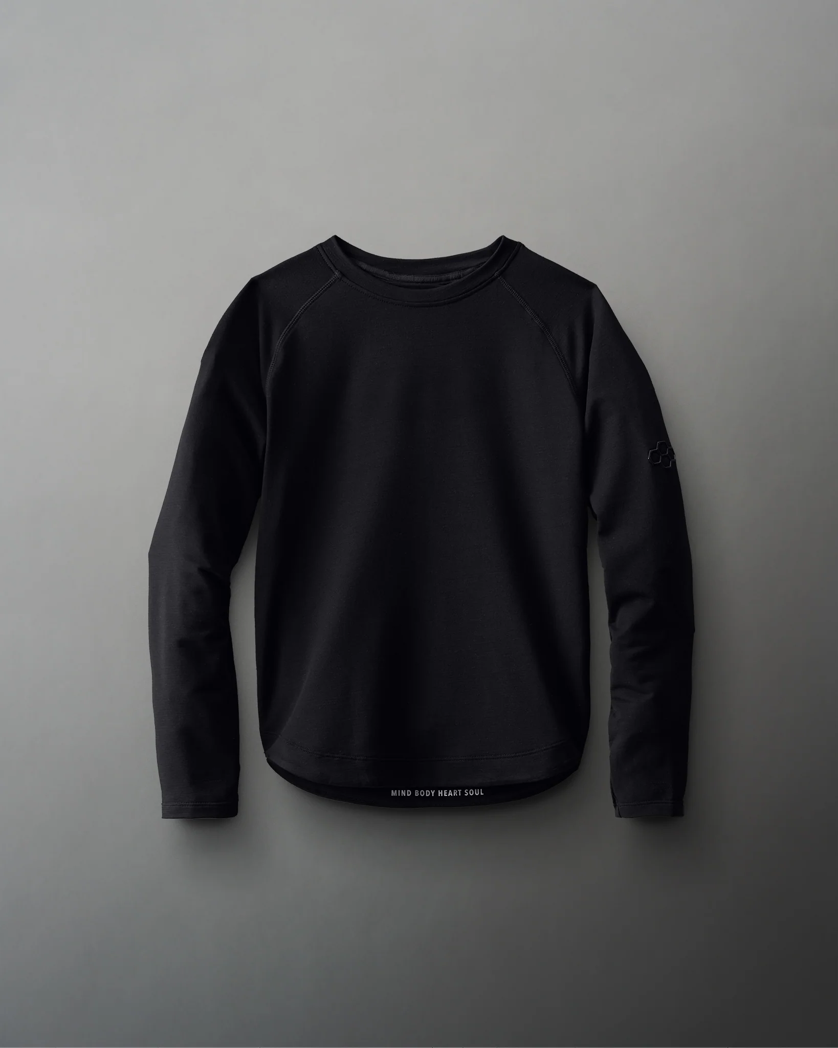 RUDIS Tech Youth Thermal - Image 22