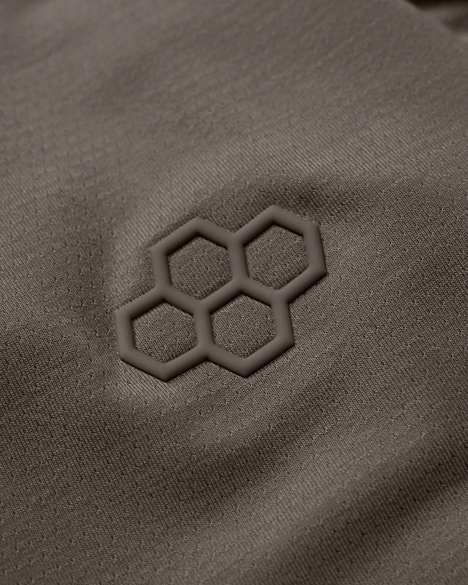 RUDIS Tech Youth Thermal - Image 4