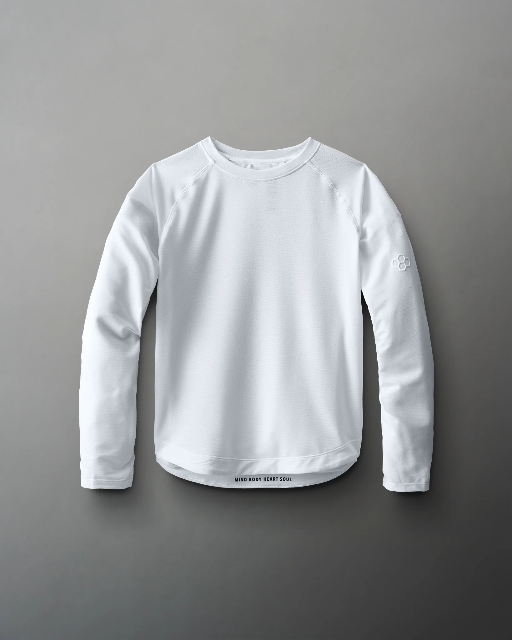 RUDIS Tech Youth Thermal - Image 8