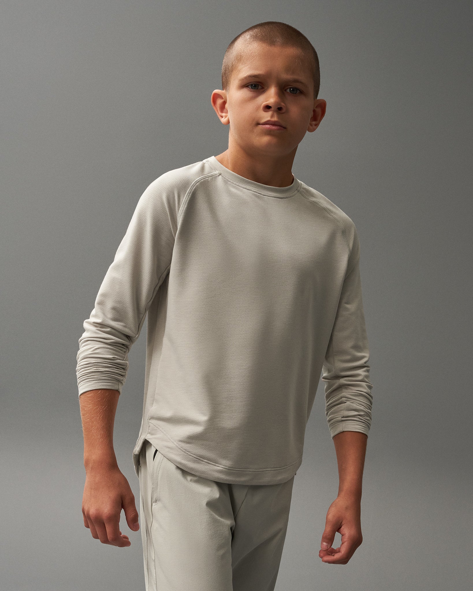 RUDIS Tech Youth Thermal - Image 9