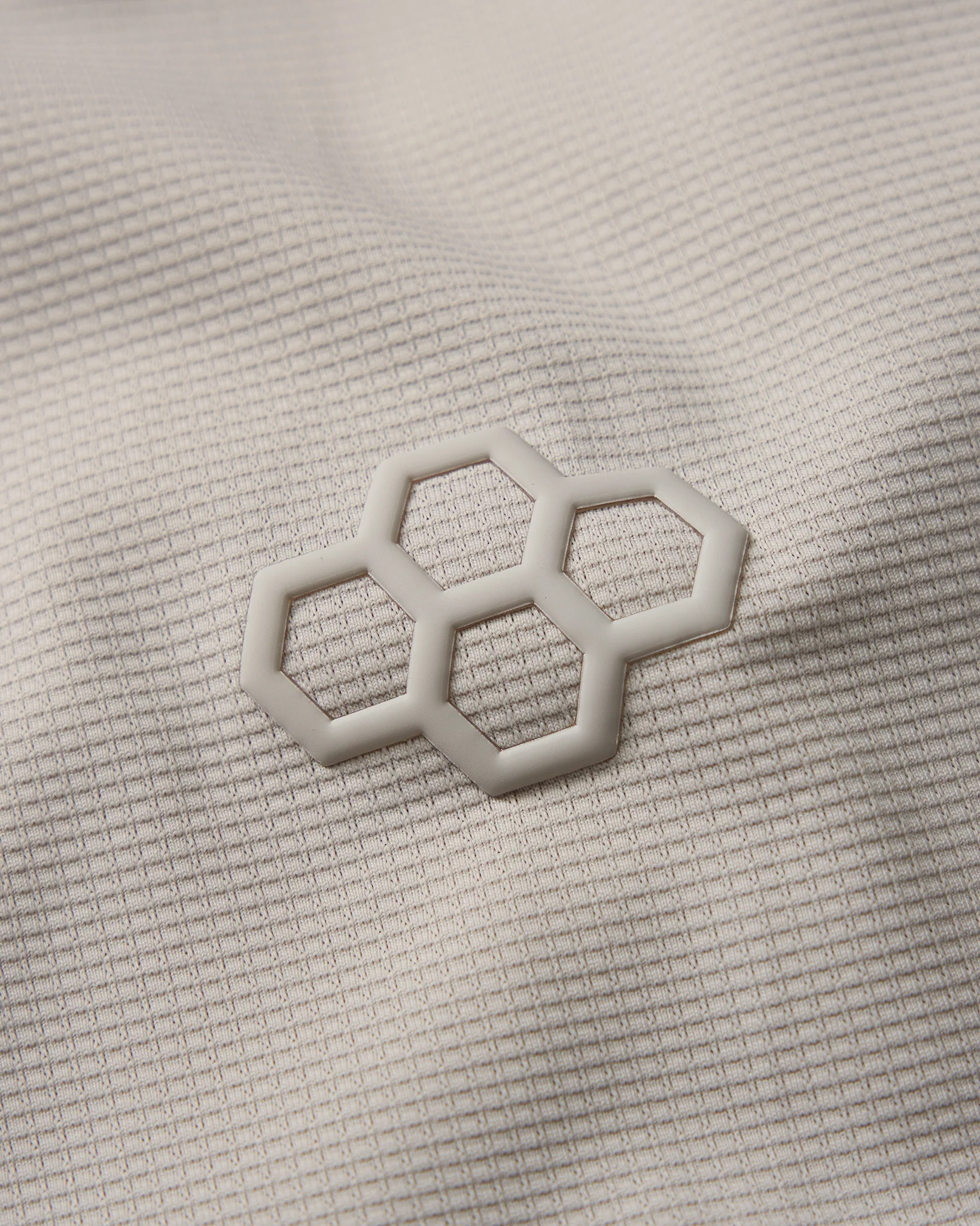 RUDIS Textured T-Shirt - Image 10