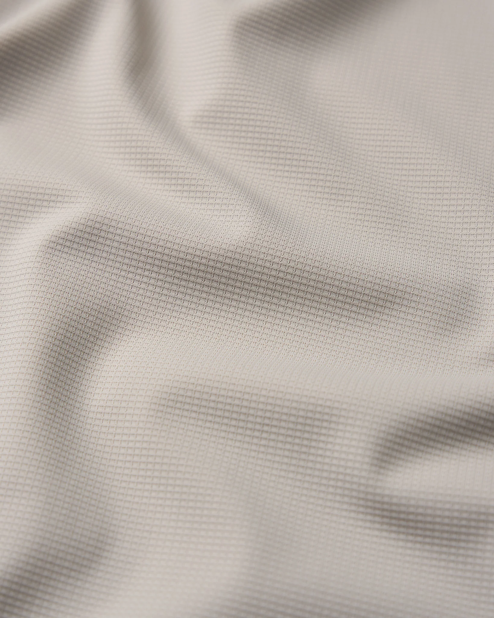 RUDIS Textured T-Shirt - Image 11