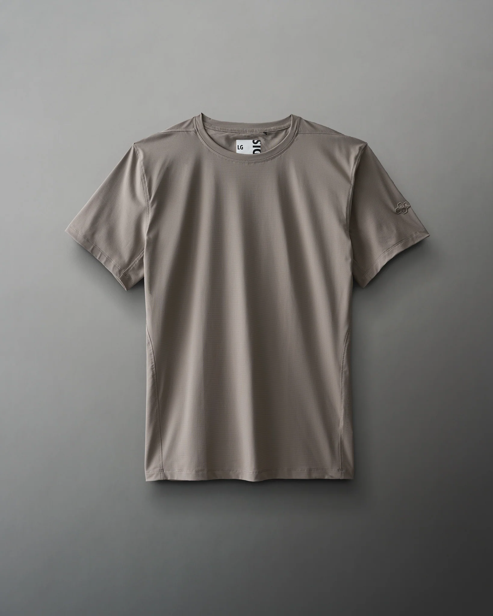 RUDIS Textured T-Shirt - Image 13