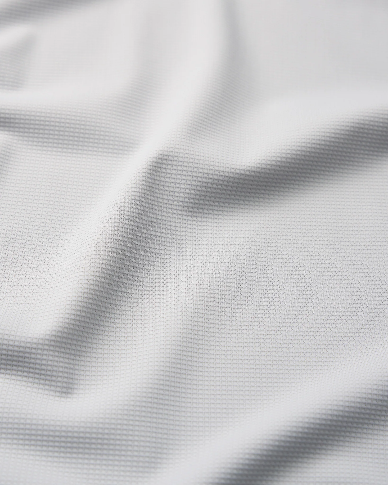 RUDIS Textured T-Shirt - Image 19