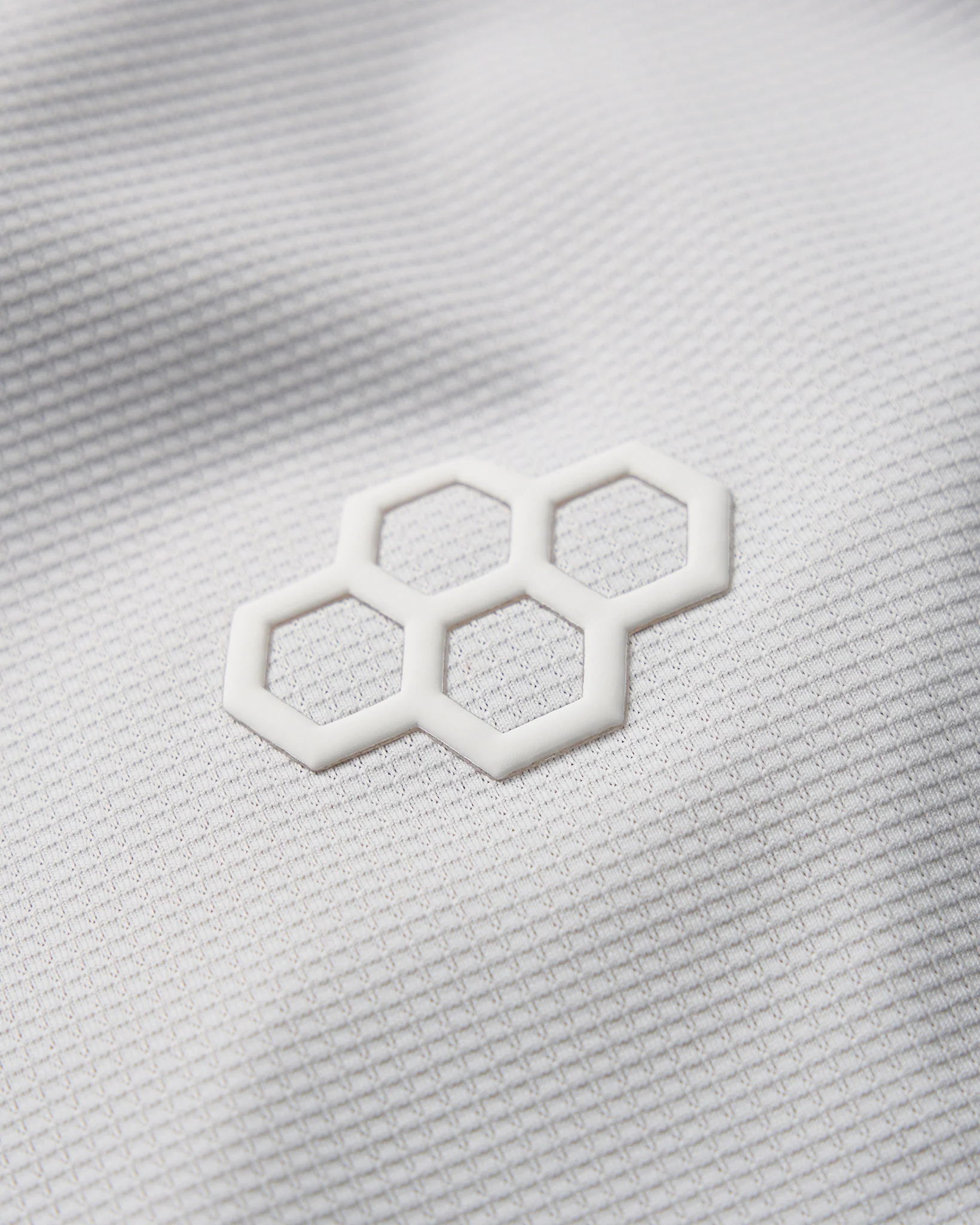 RUDIS Textured T-Shirt - Image 20