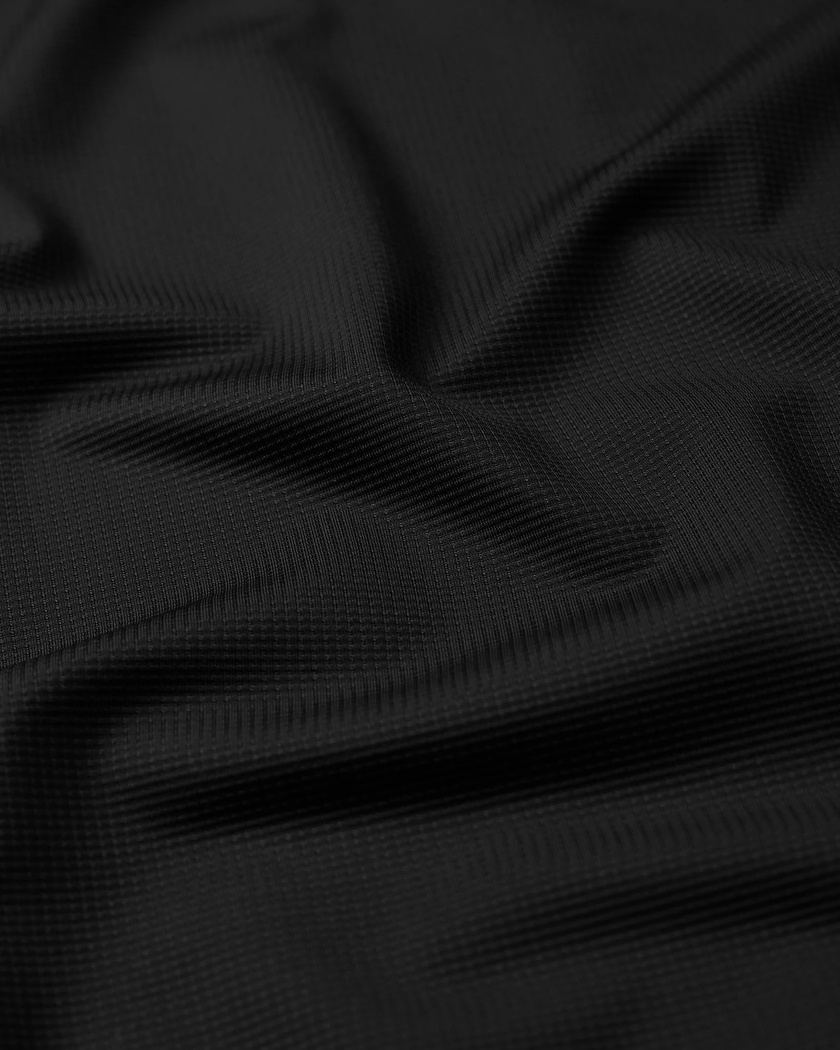 RUDIS Textured T-Shirt - Image 4