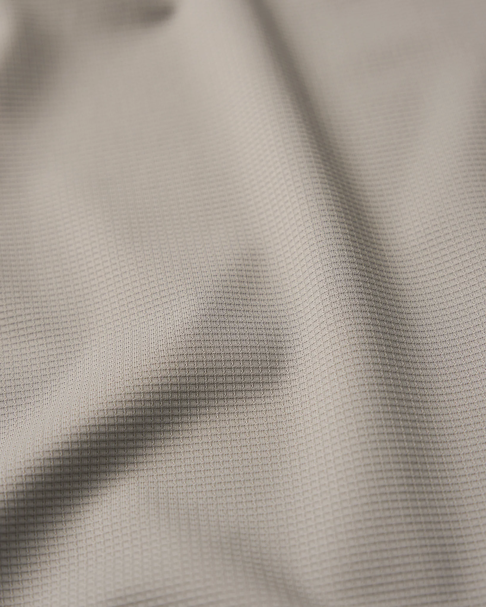 RUDIS Textured Youth T-Shirt - Image 11