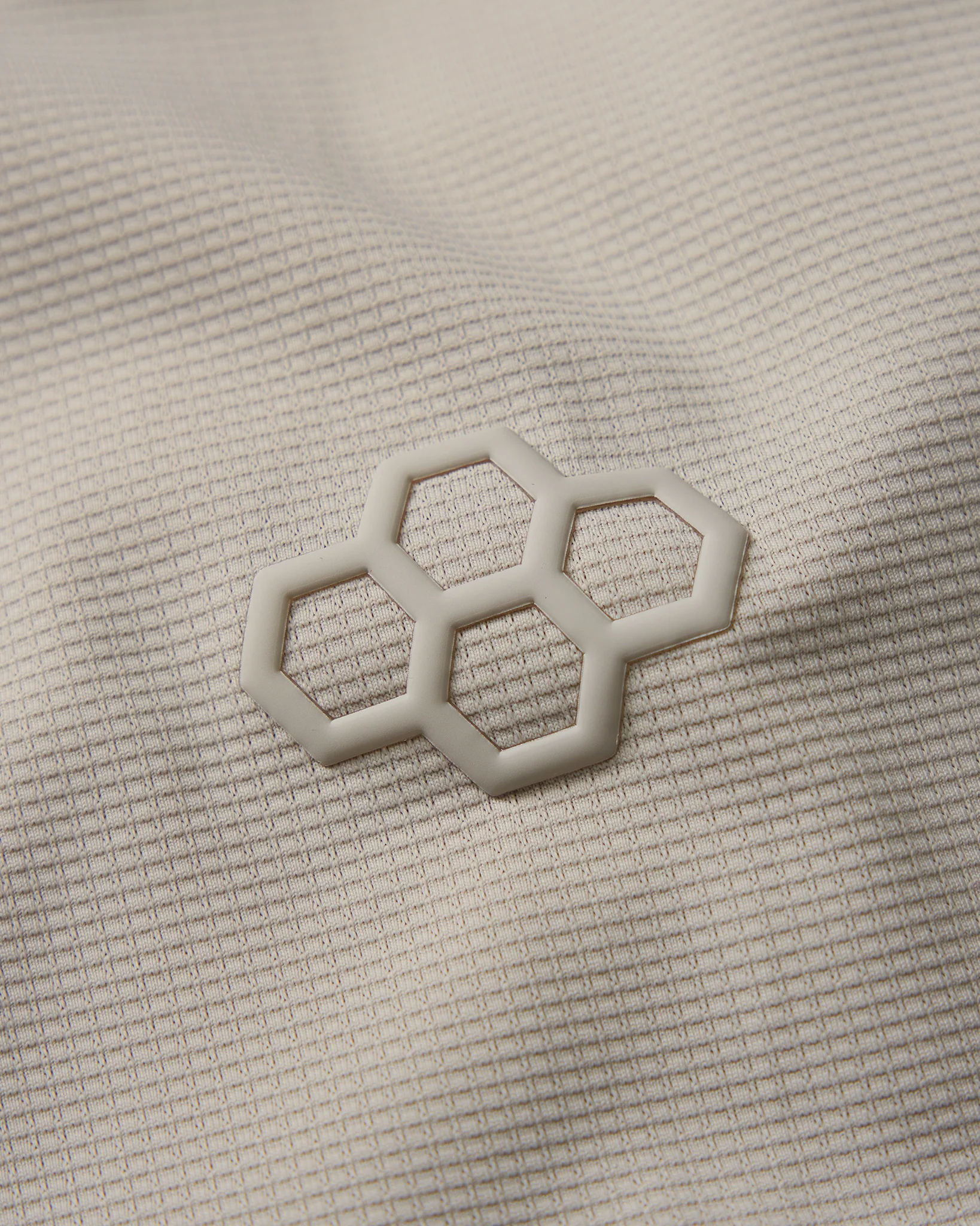 RUDIS Textured Youth T-Shirt - Image 12