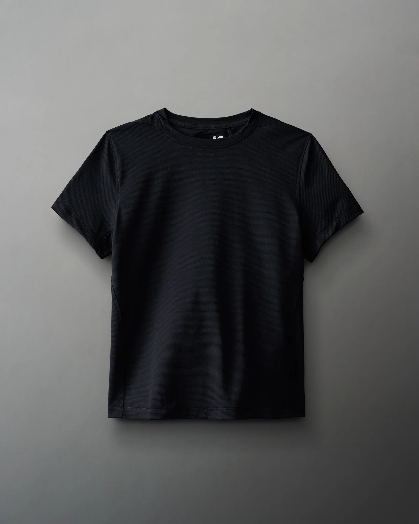 RUDIS Textured Youth T-Shirt - Image 19