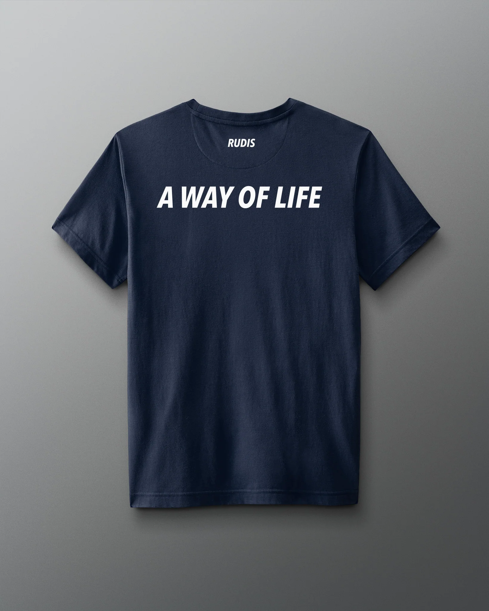 RUDIS The Dream T-Shirt - Image 2