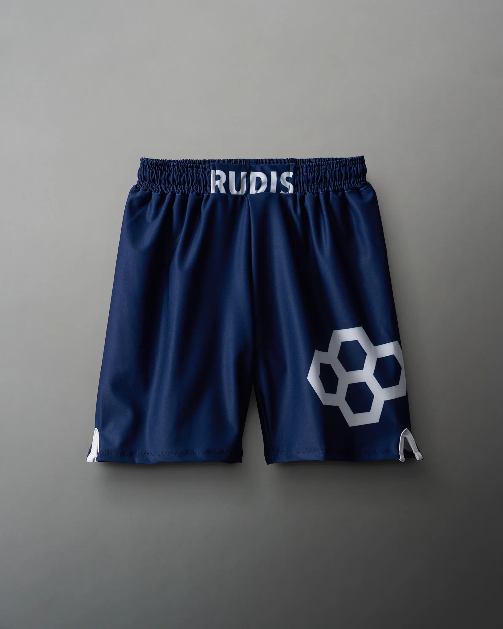 RUDIS Throwdown Elite Wrestling Shorts - Image 3