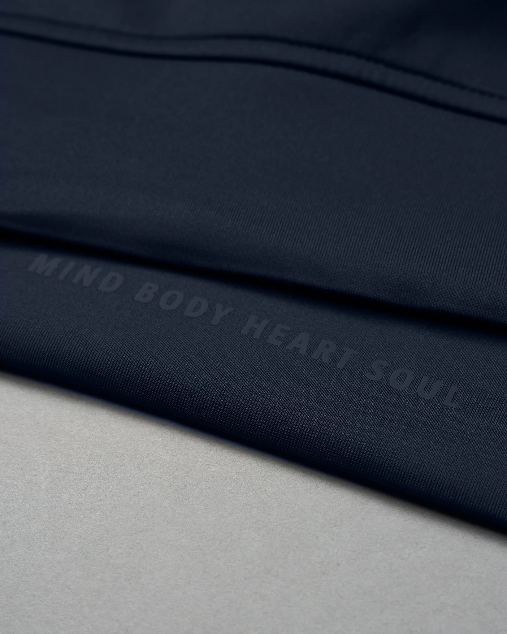 RUDIS Tonal COOL-FEEL Youth crewneck - Image 10