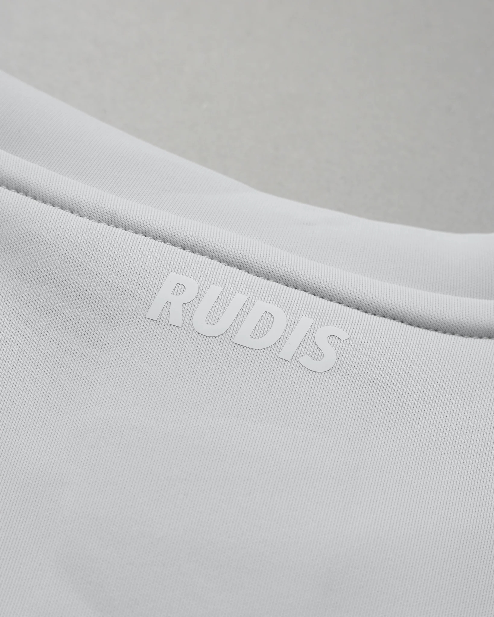 RUDIS Tonal COOL-FEEL Youth crewneck - Image 14